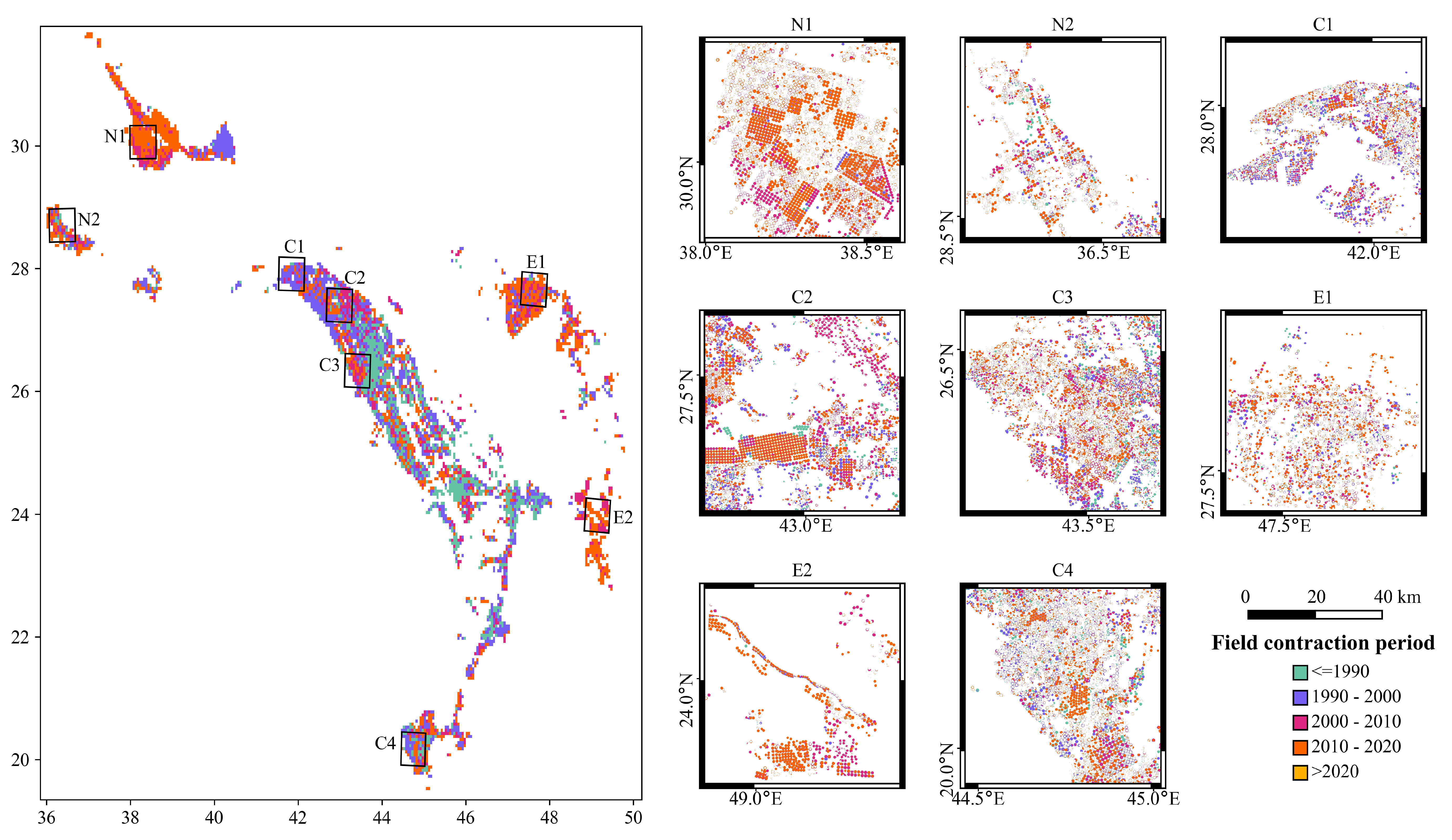 Remotesensing 15 00731 g012