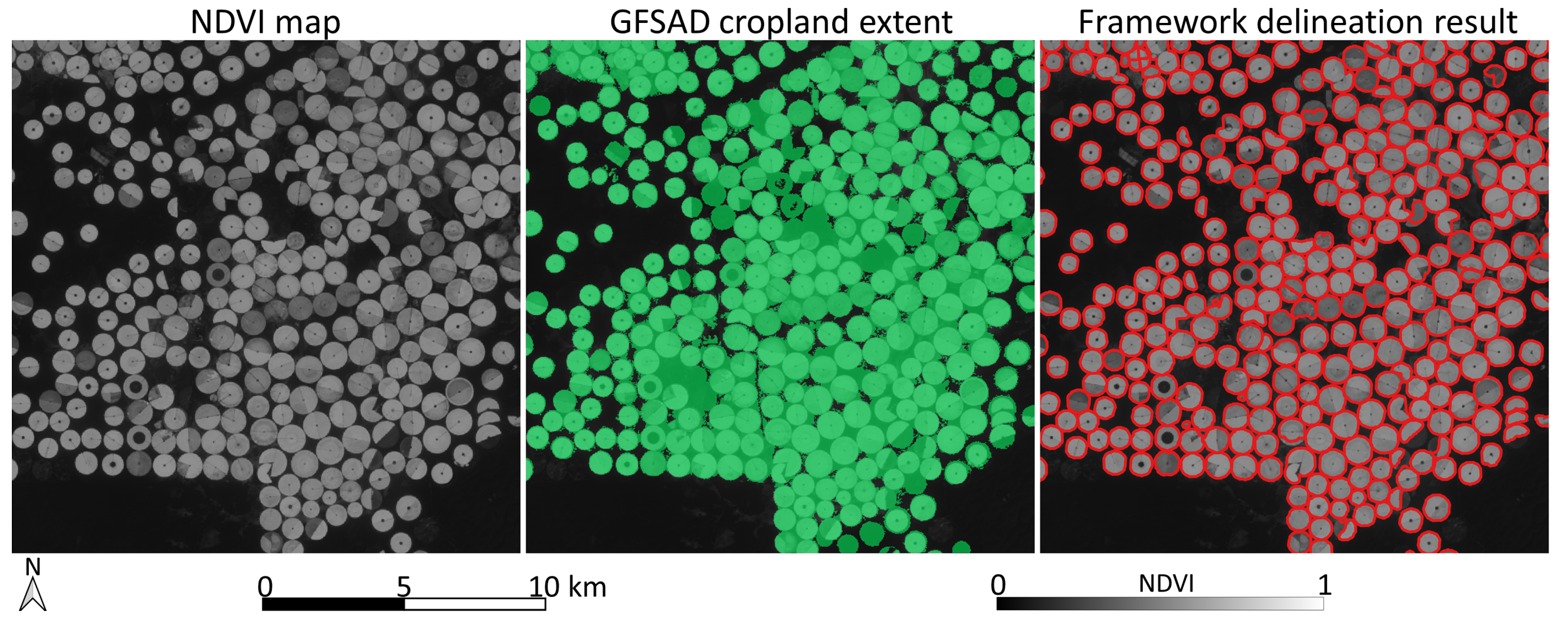 Remotesensing 15 00731 g0a2