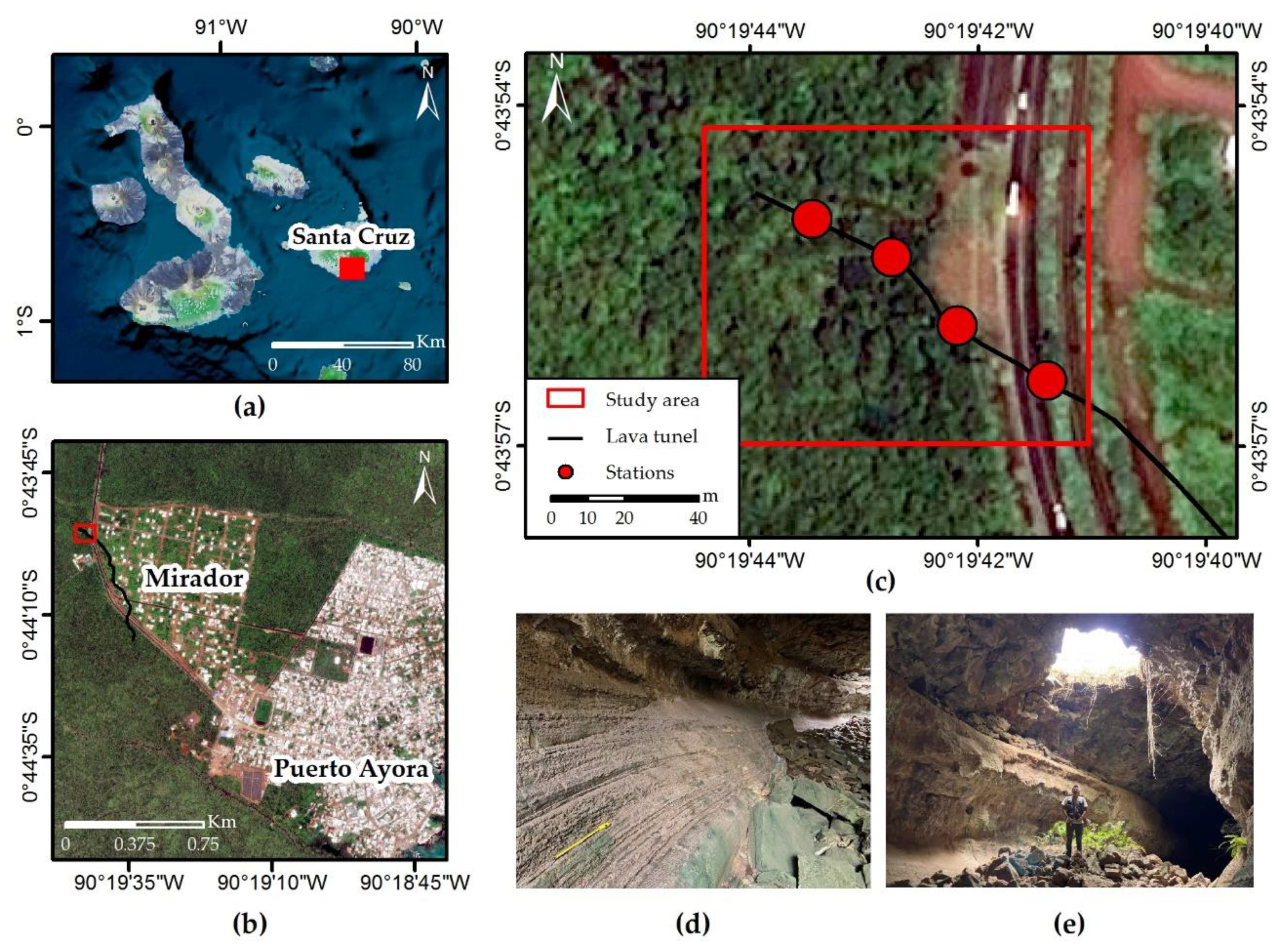 Remotesensing 15 00732 g001