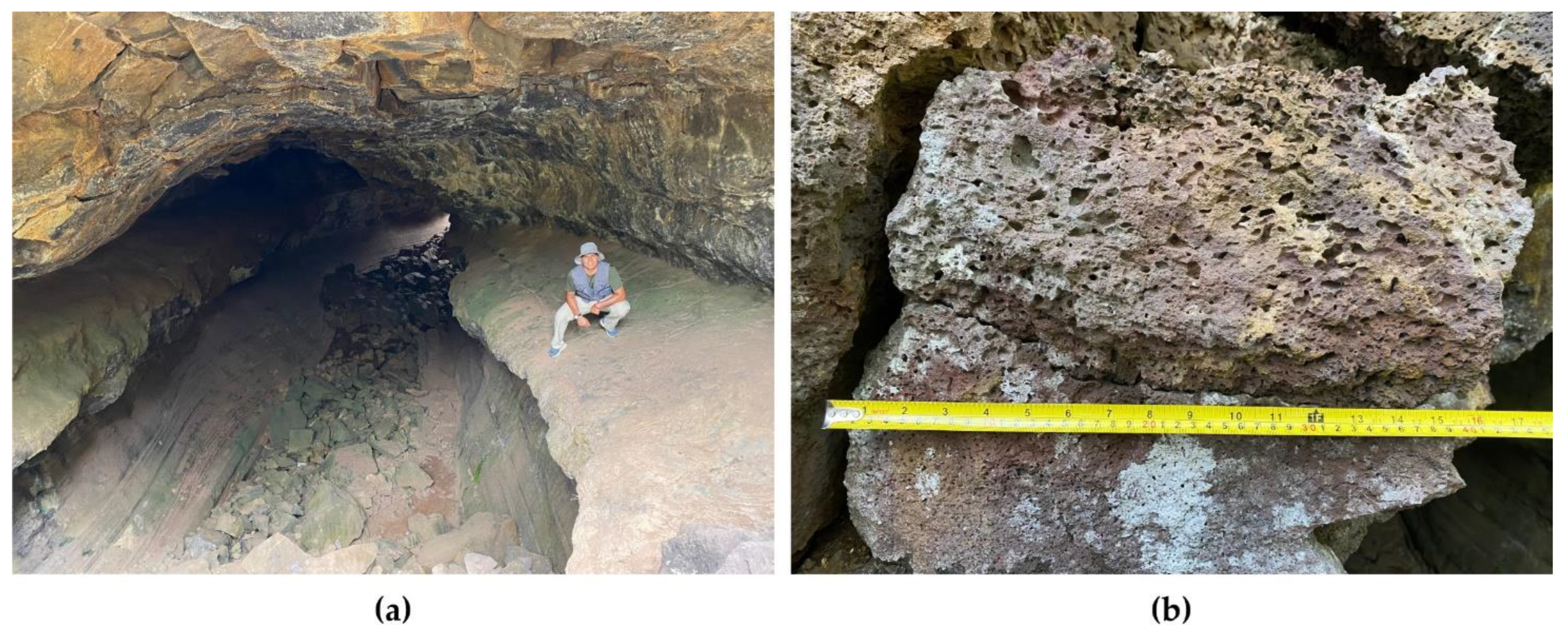 Remotesensing 15 00732 g002