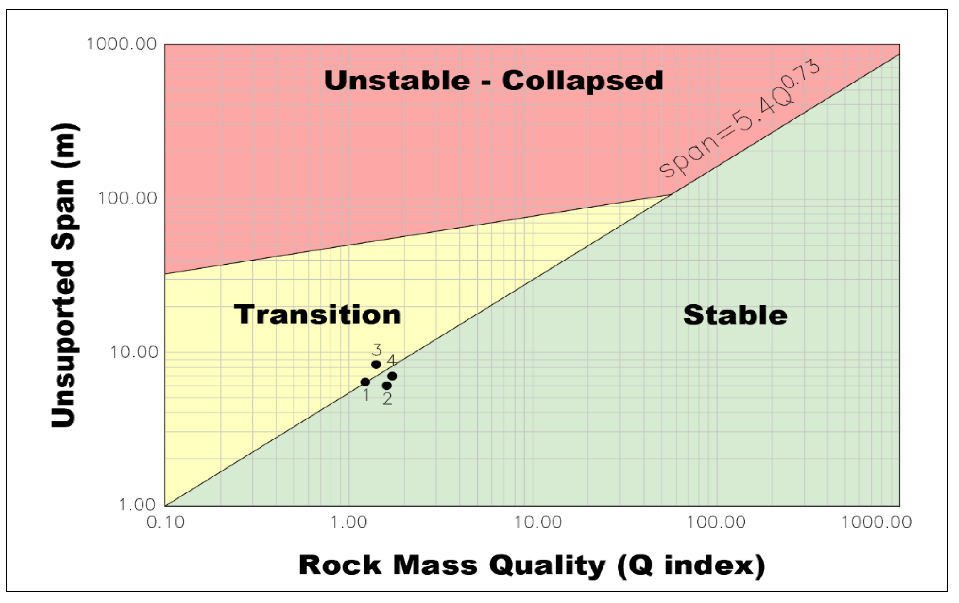 Remotesensing 15 00732 g006