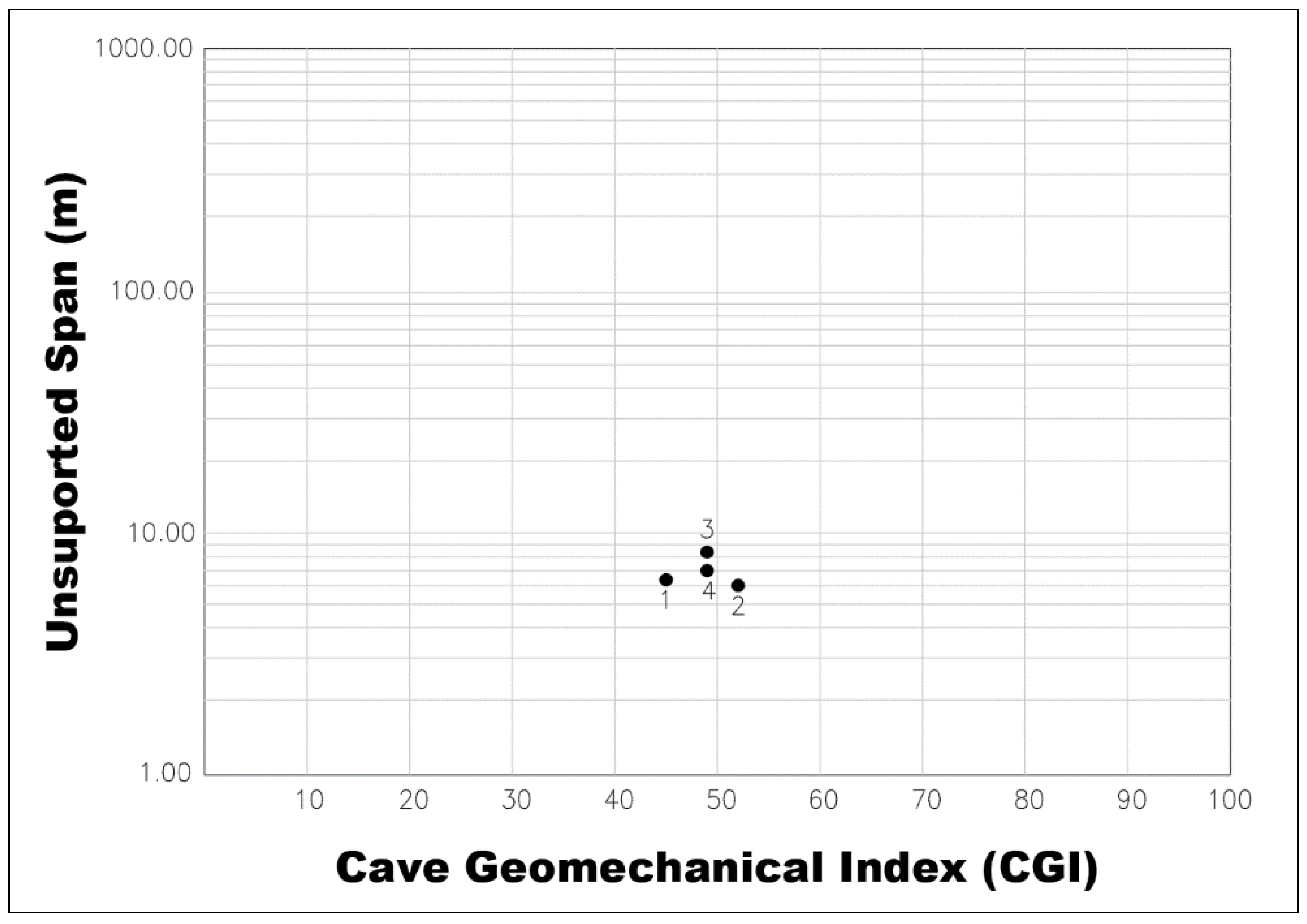 Remotesensing 15 00732 g008