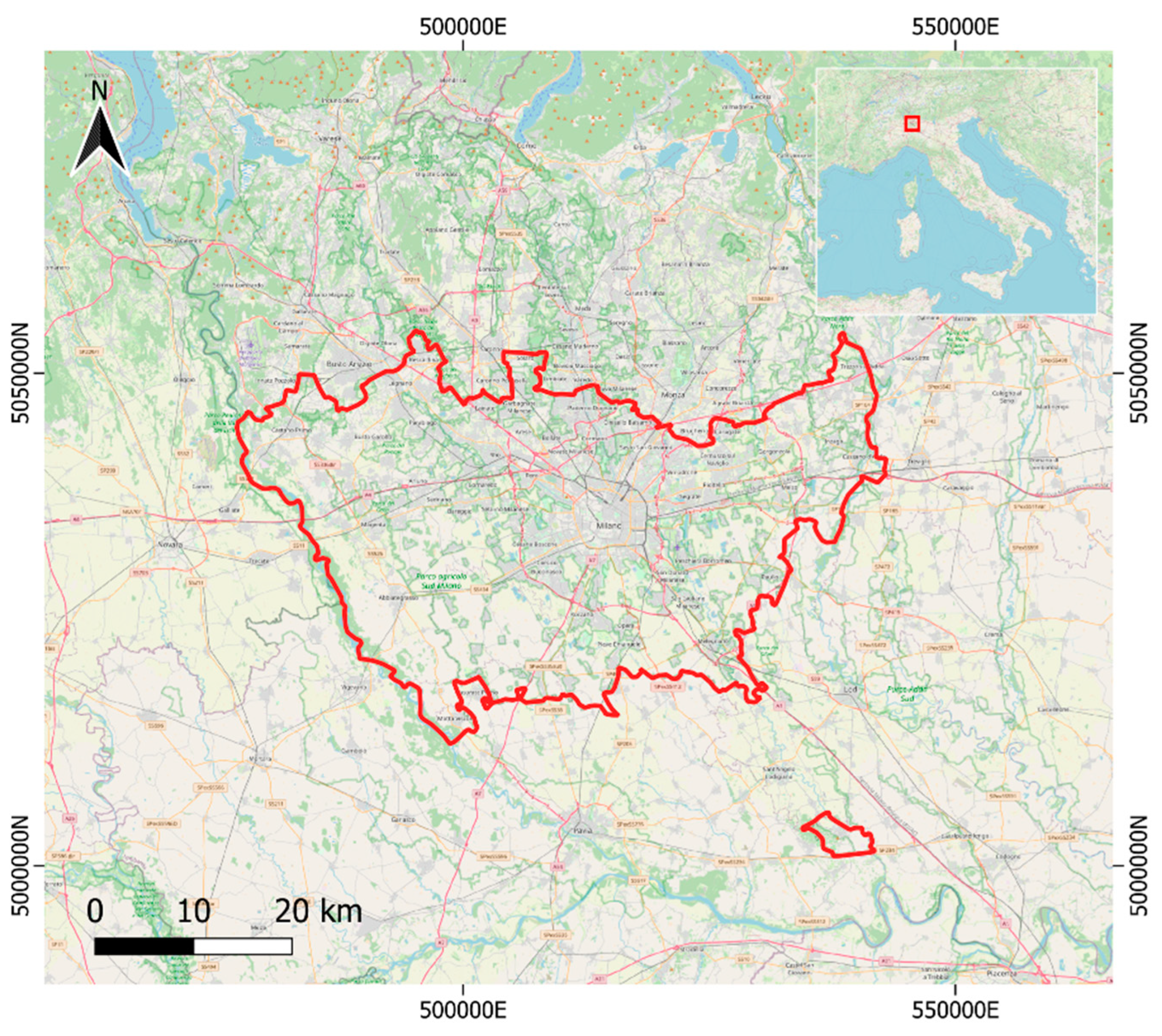 Remotesensing 15 00733 g001 Remotesensing 15 00733 g001