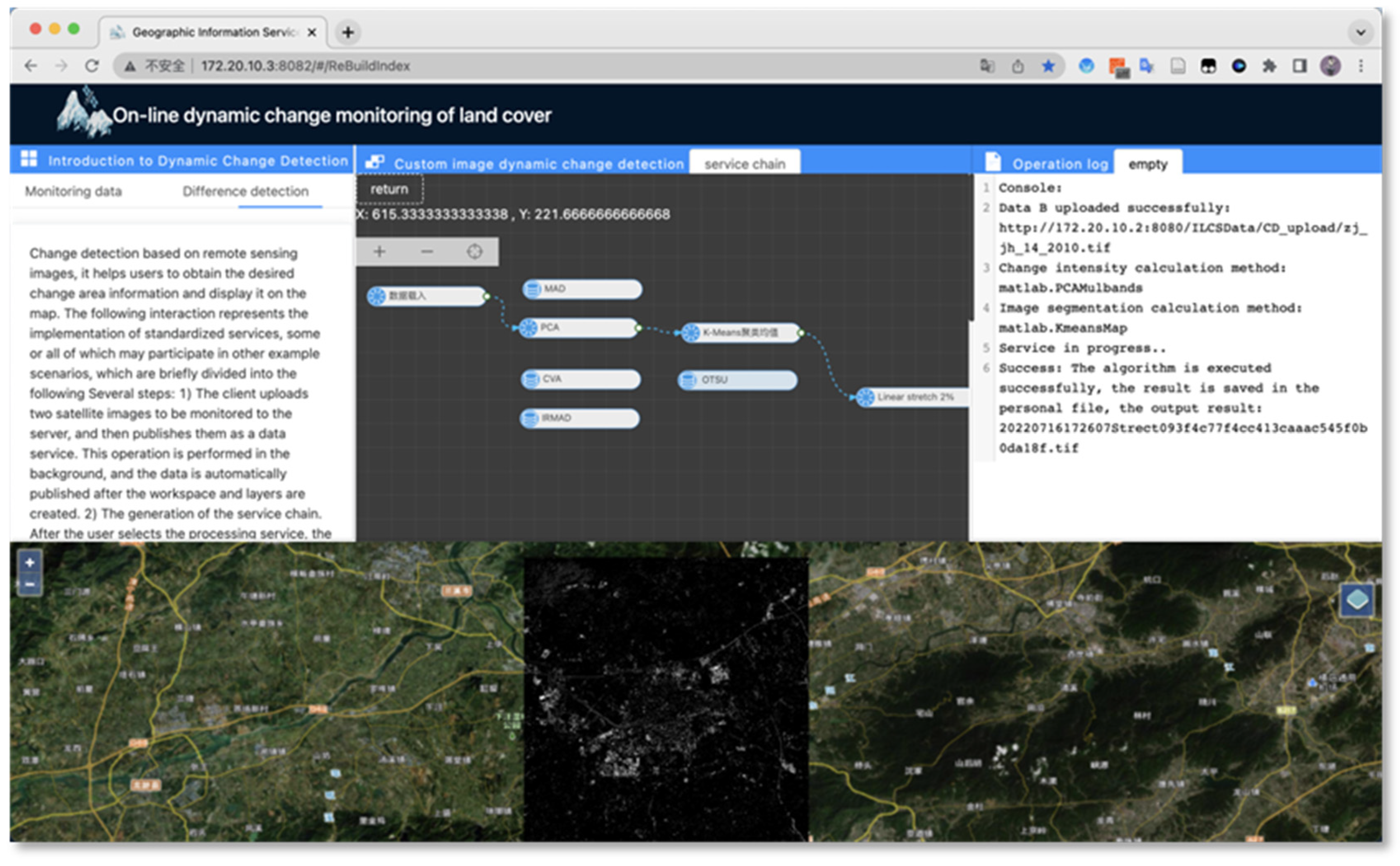 Remotesensing 15 00736 g006
