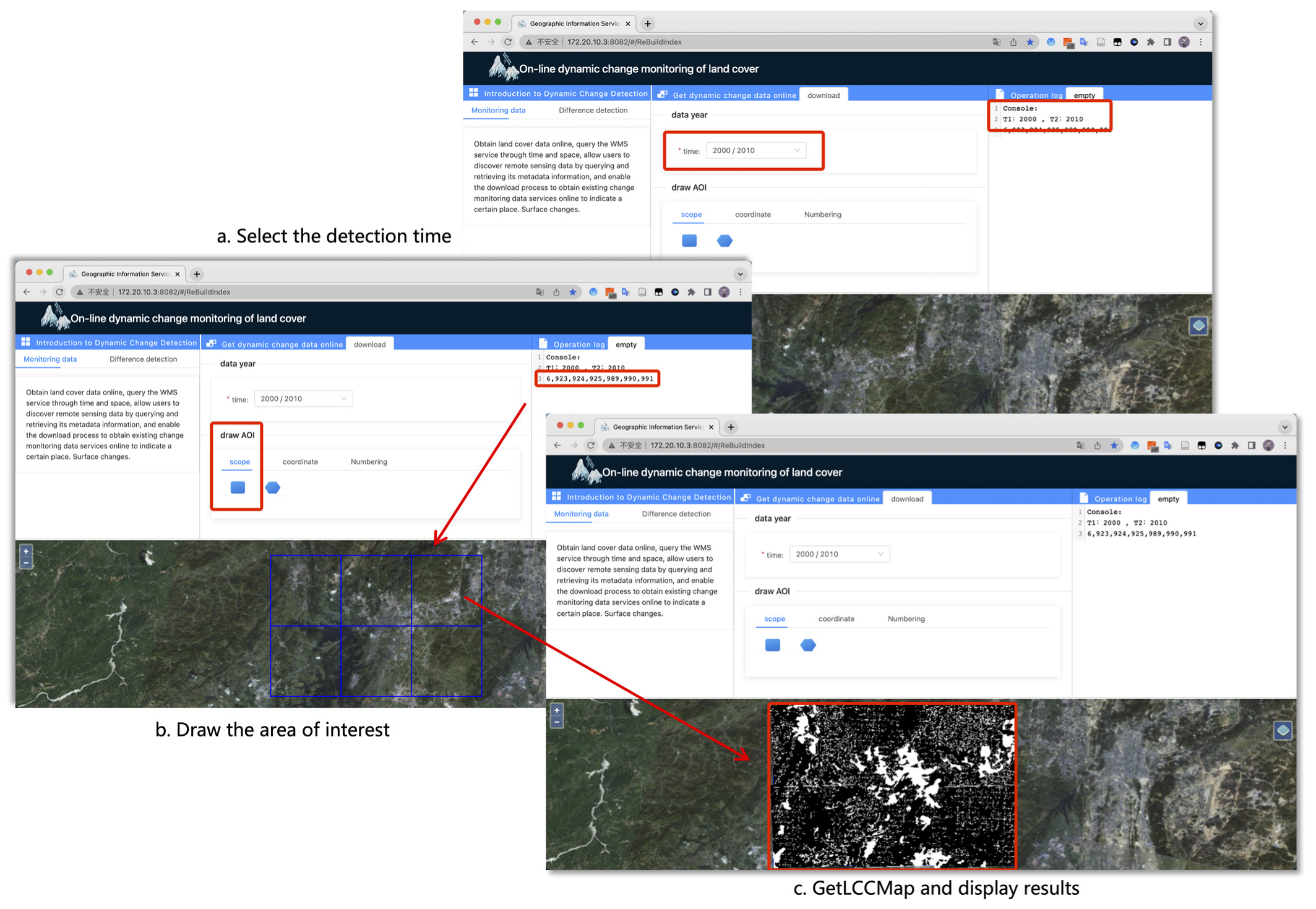 Remotesensing 15 00736 g011
