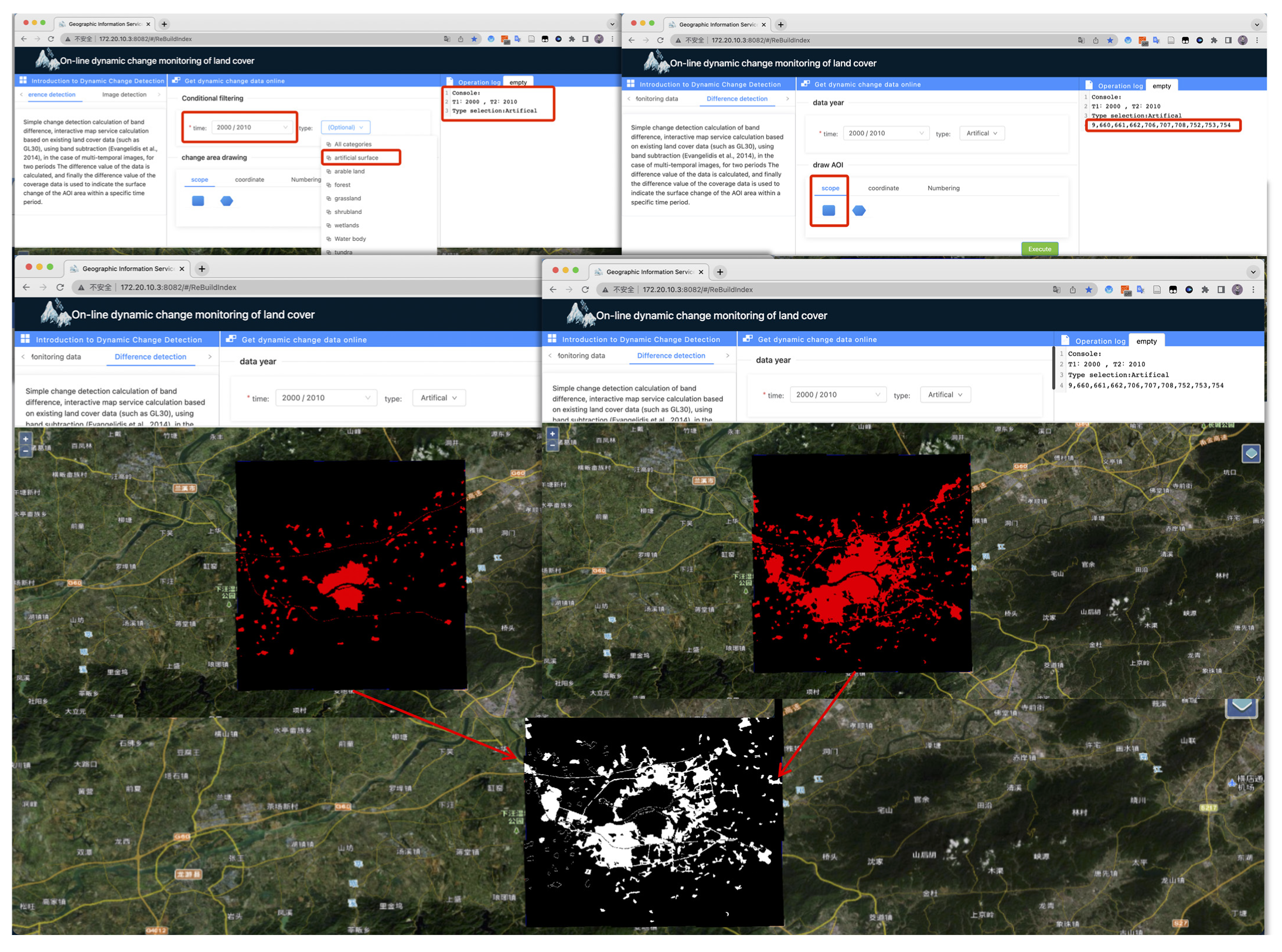 Remotesensing 15 00736 g012