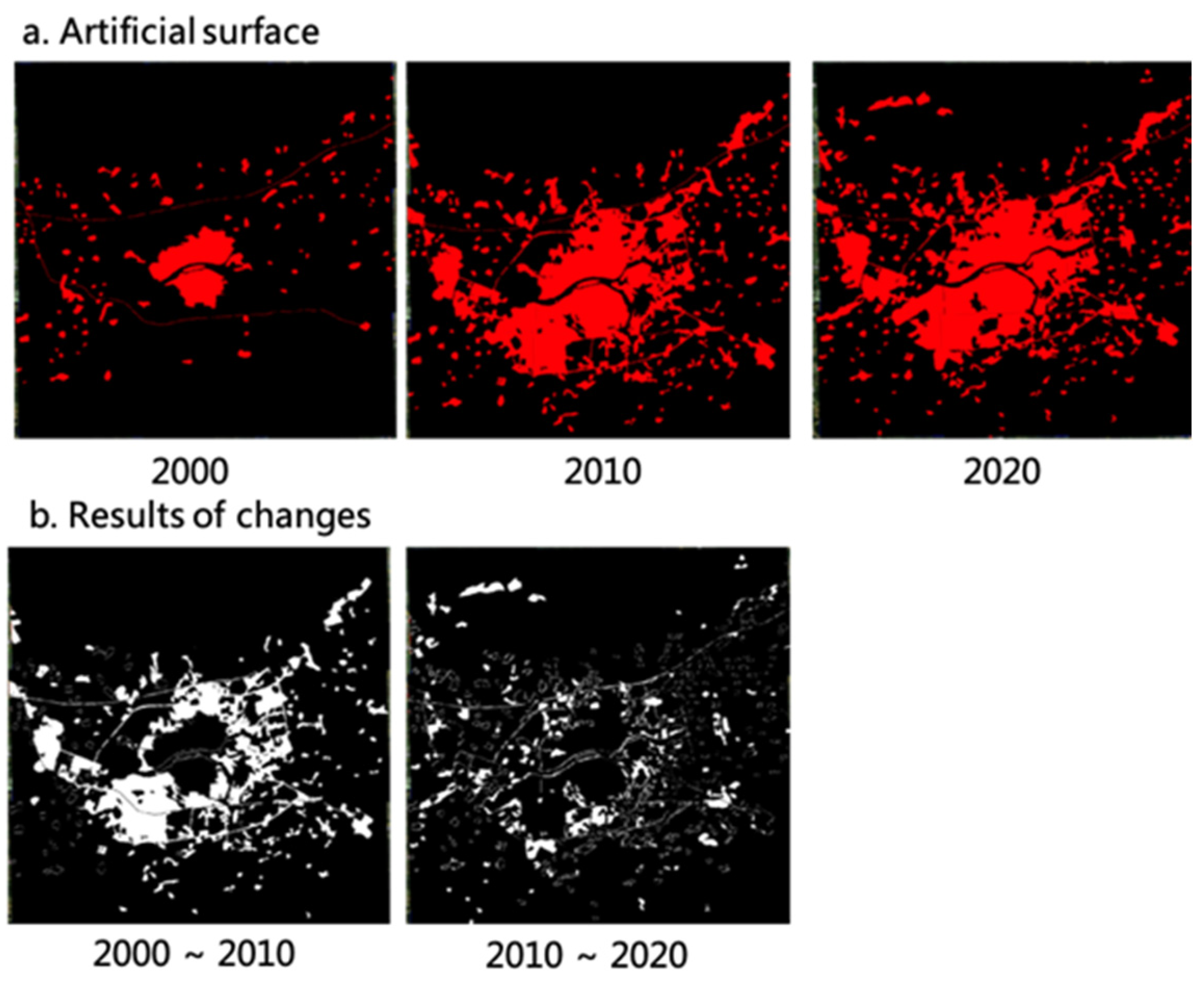 Remotesensing 15 00736 g013