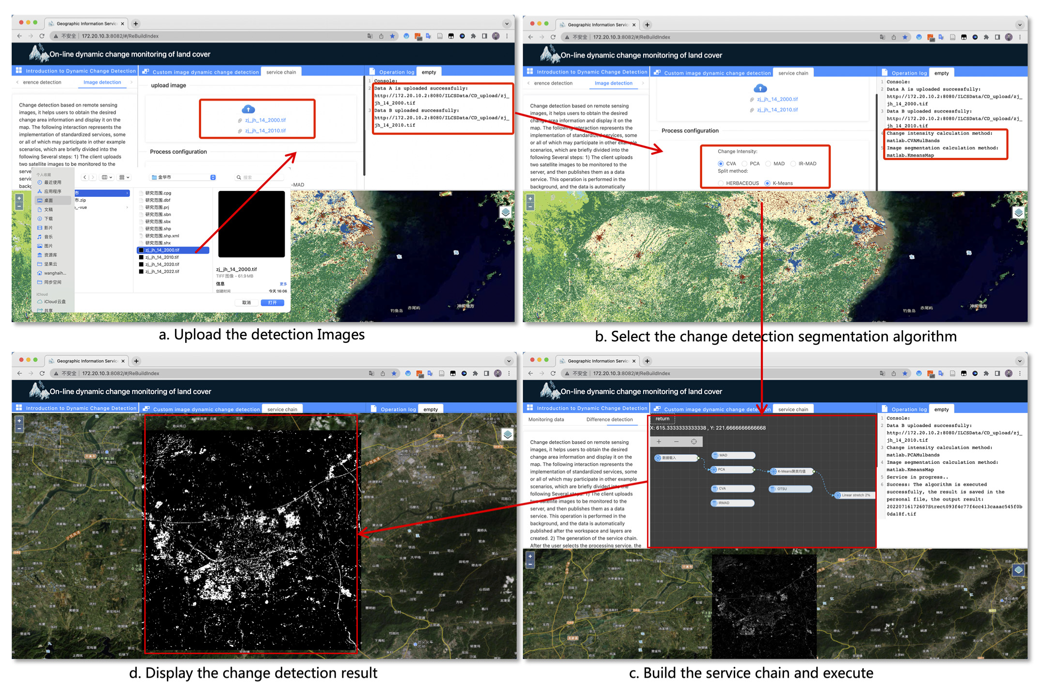 Remotesensing 15 00736 g014