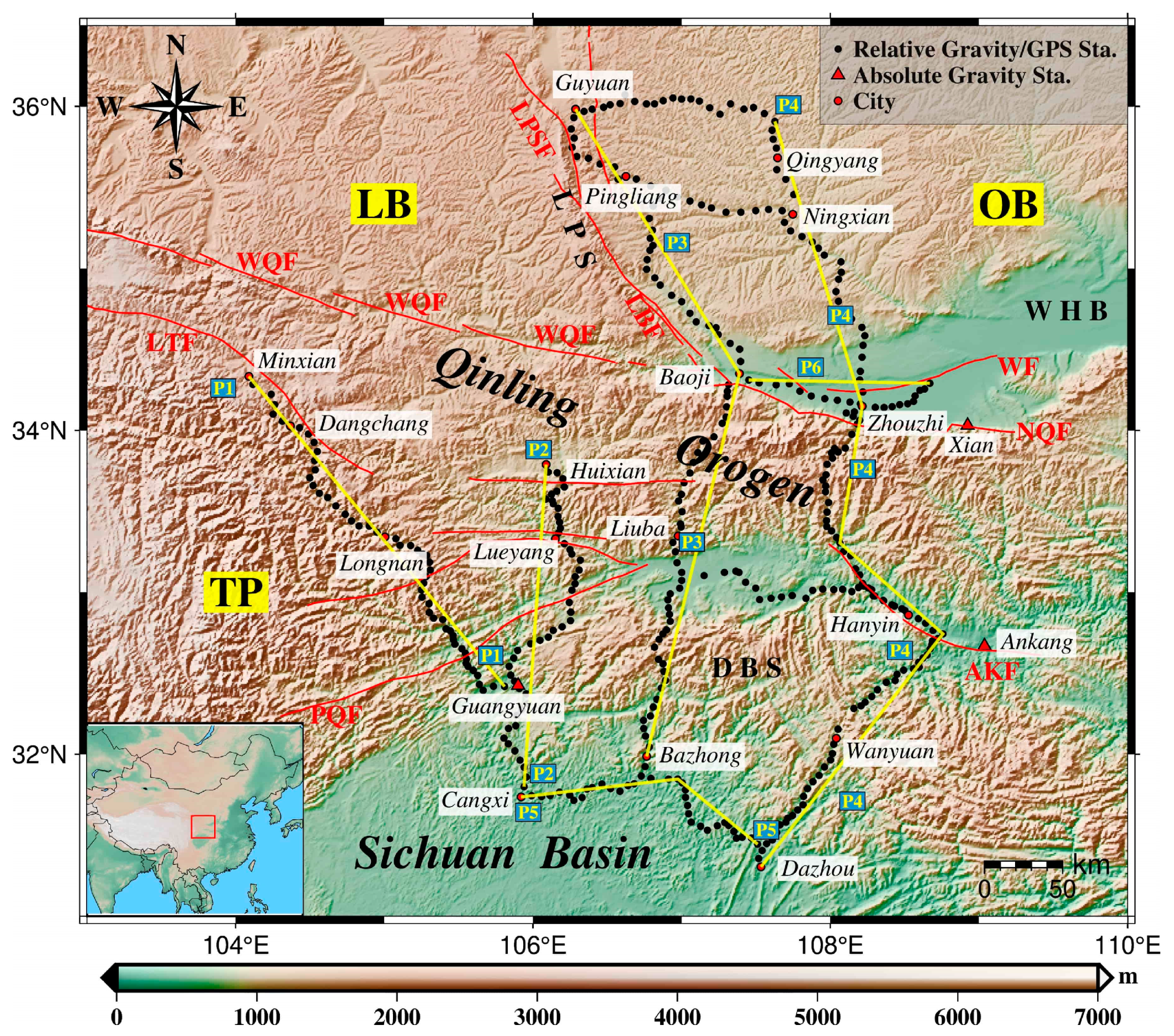 Remotesensing 15 00740 g001 Remotesensing 15 00740 g001