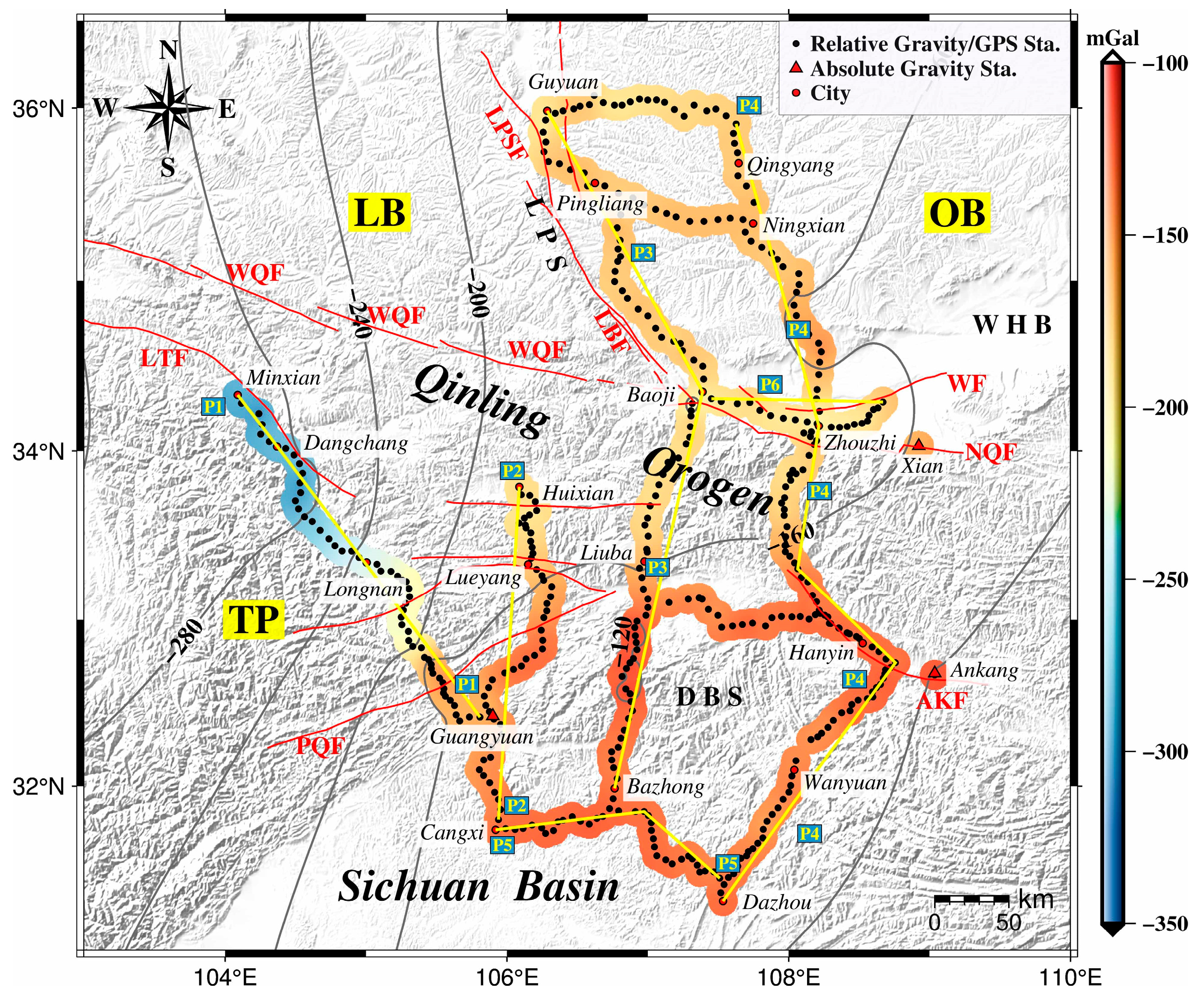 Remotesensing 15 00740 g003 Remotesensing 15 00740 g003