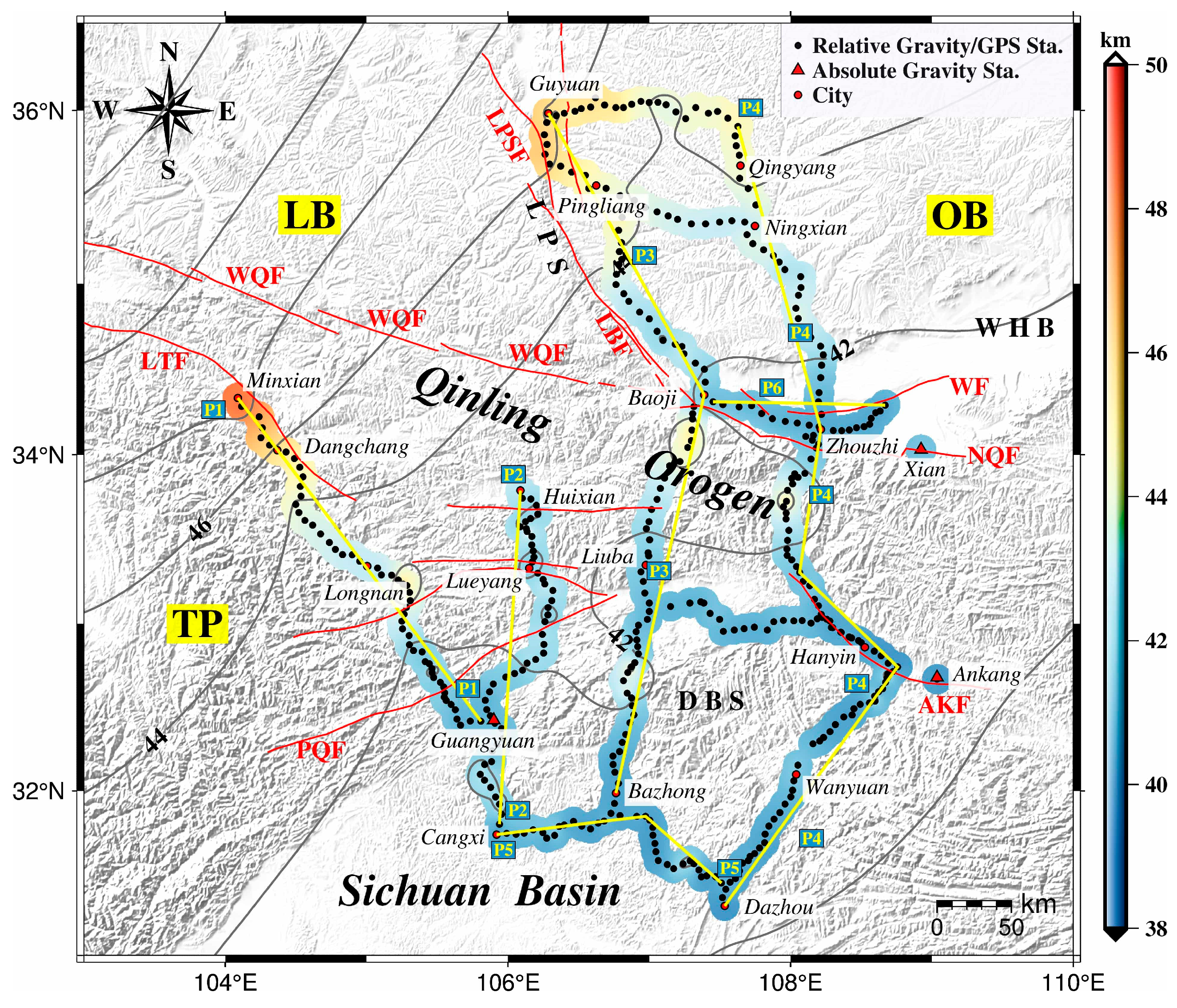 Remotesensing 15 00740 g005 Remotesensing 15 00740 g005