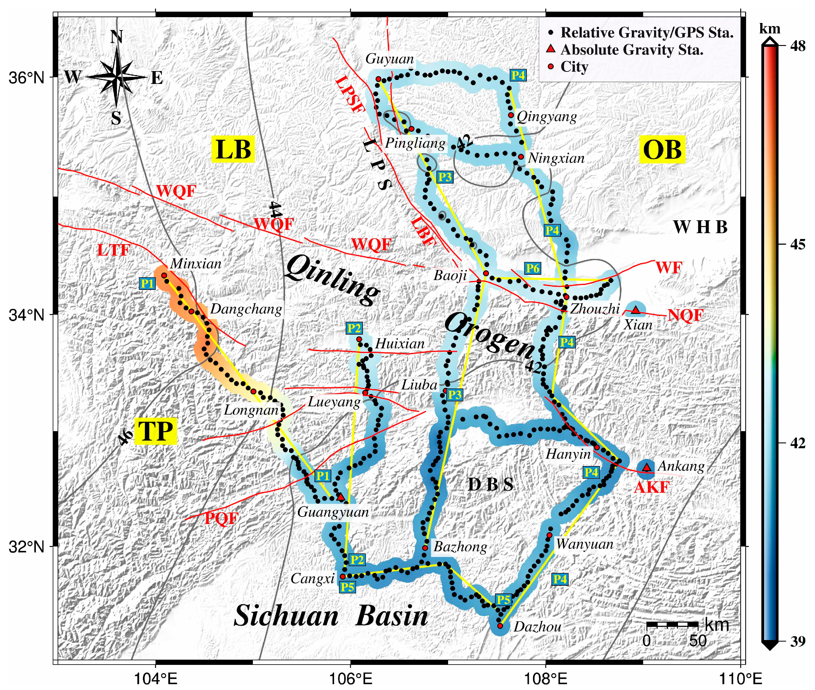 Remotesensing 15 00740 g006 Remotesensing 15 00740 g006