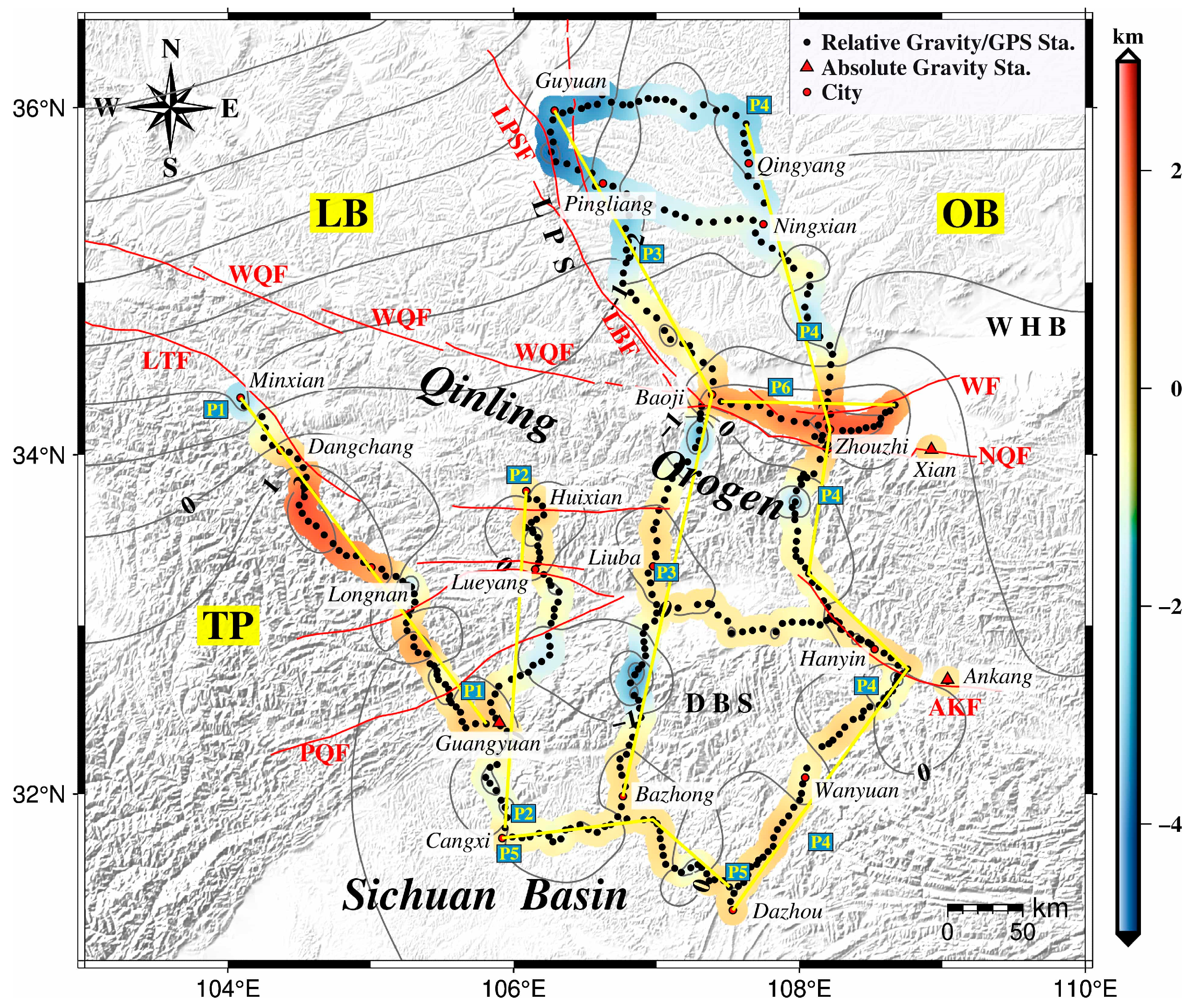 Remotesensing 15 00740 g007 Remotesensing 15 00740 g007