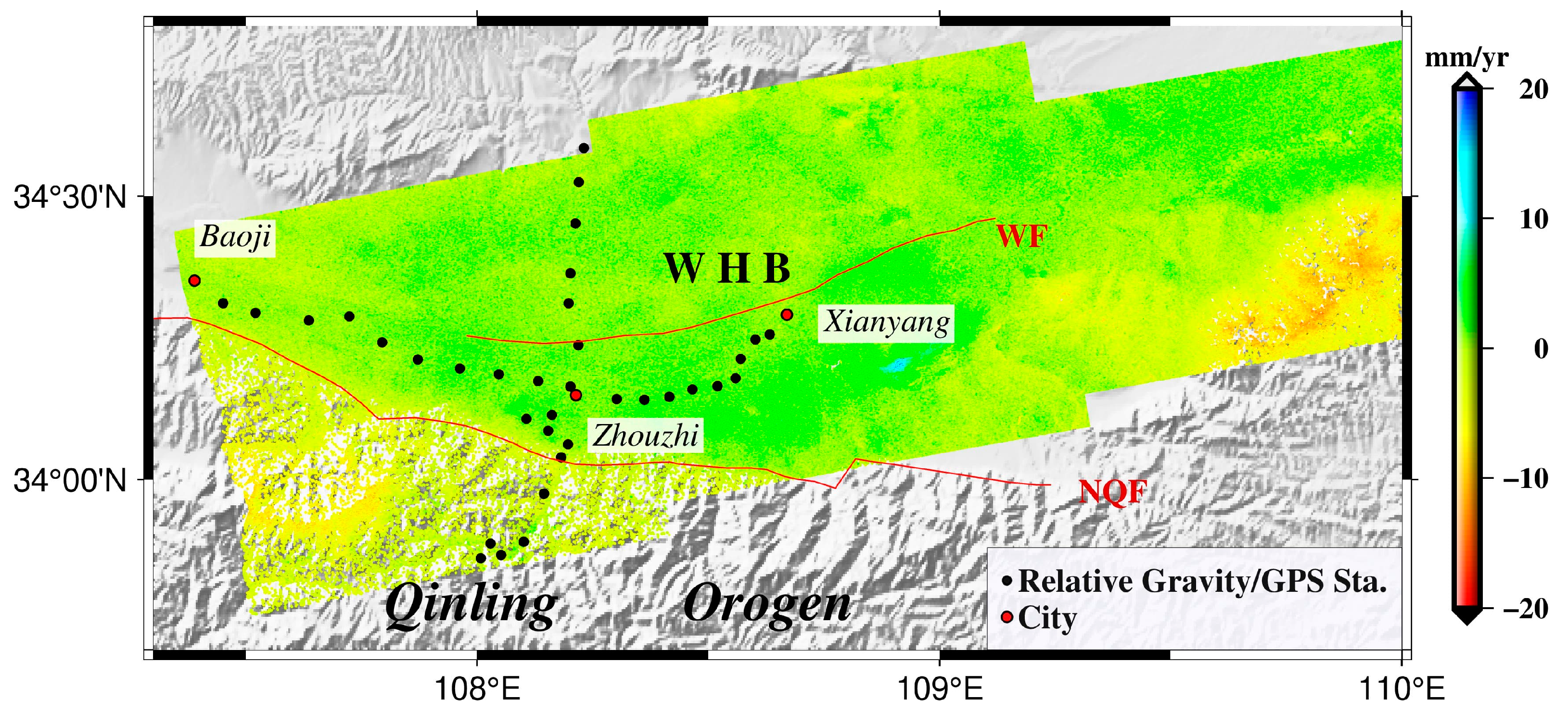Remotesensing 15 00740 g009 Remotesensing 15 00740 g009