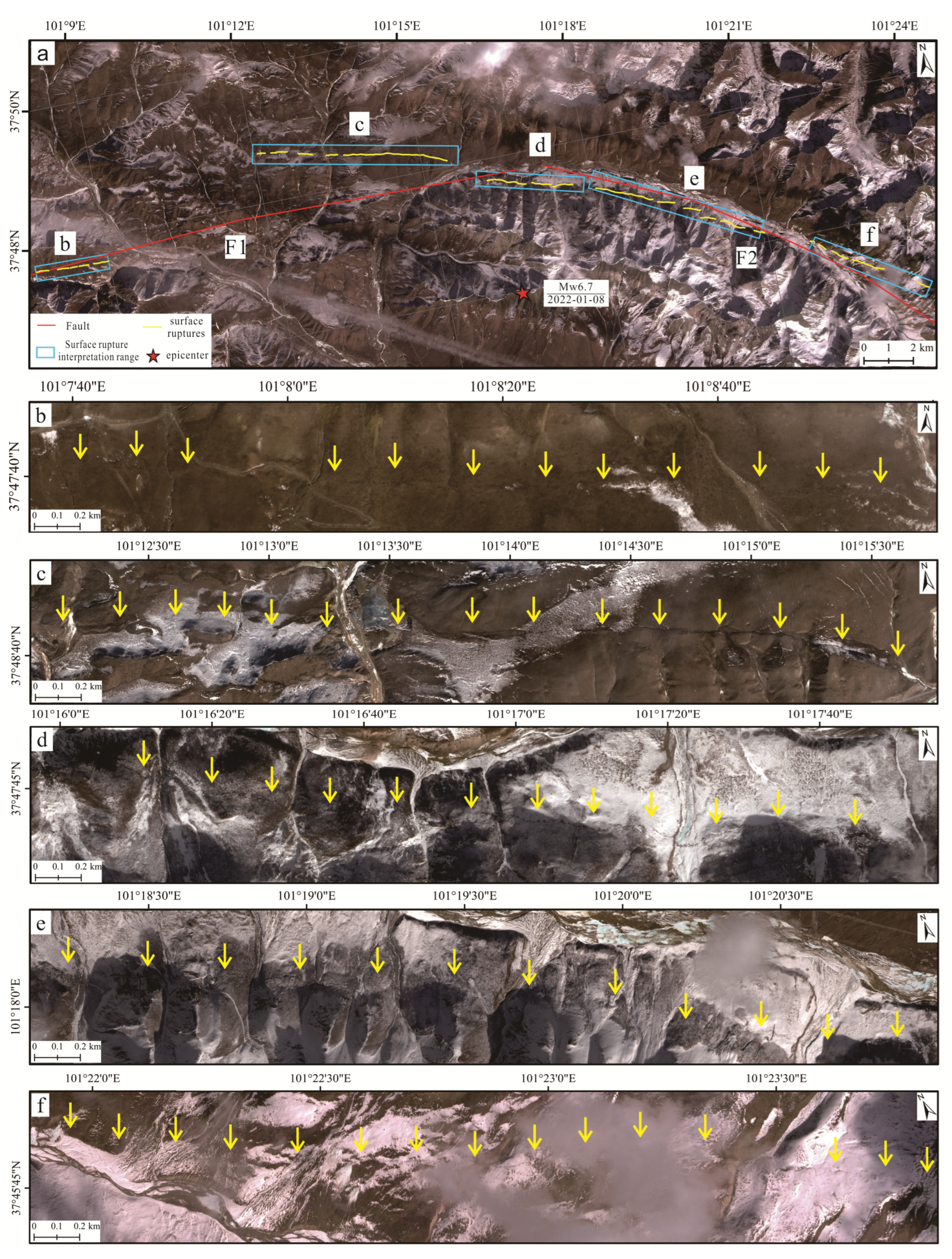 Remotesensing 15 00742 g002 Remotesensing 15 00742 g002