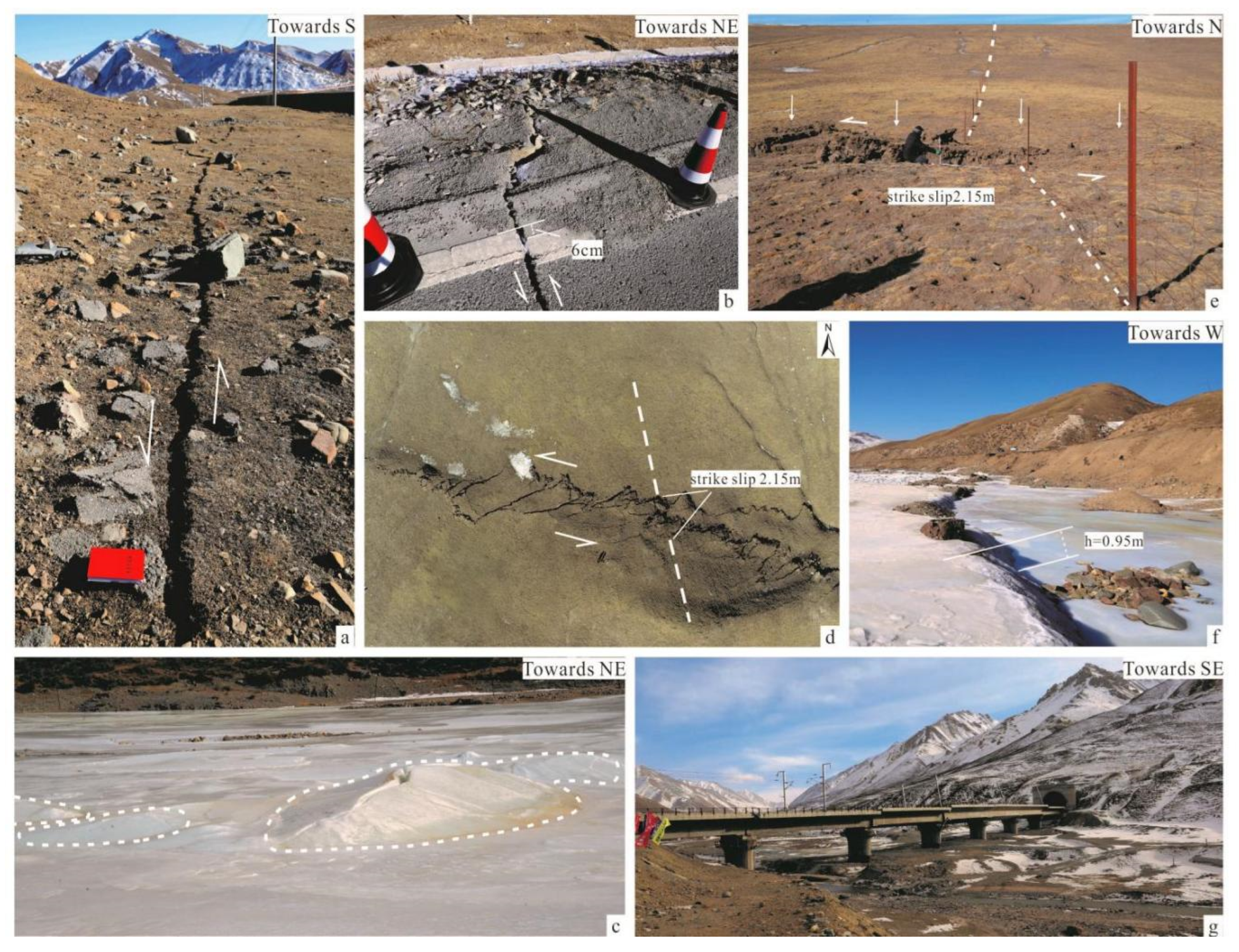 Remotesensing 15 00742 g008 Remotesensing 15 00742 g008