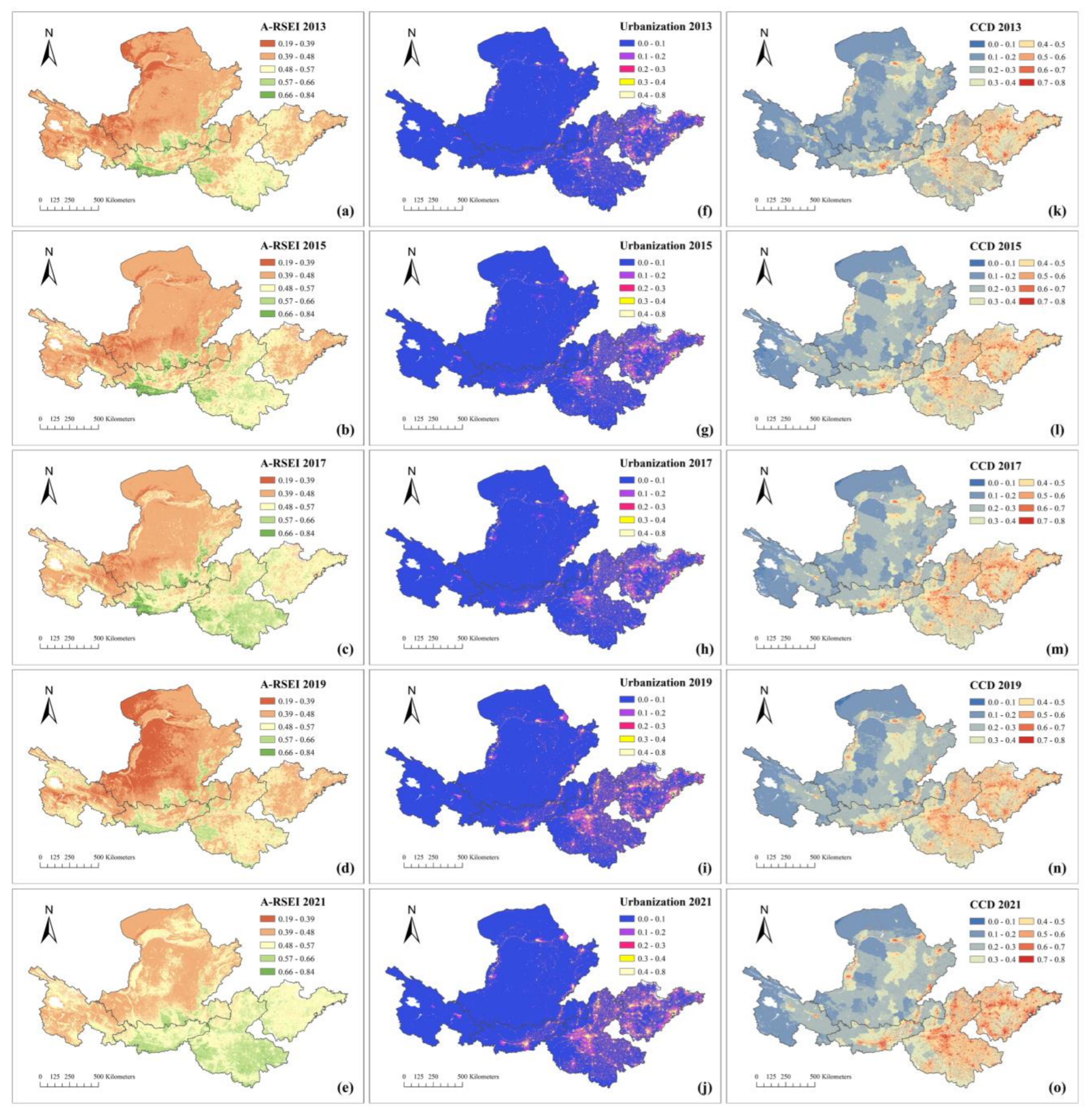 Remotesensing 15 00743 g008 Remotesensing 15 00743 g008