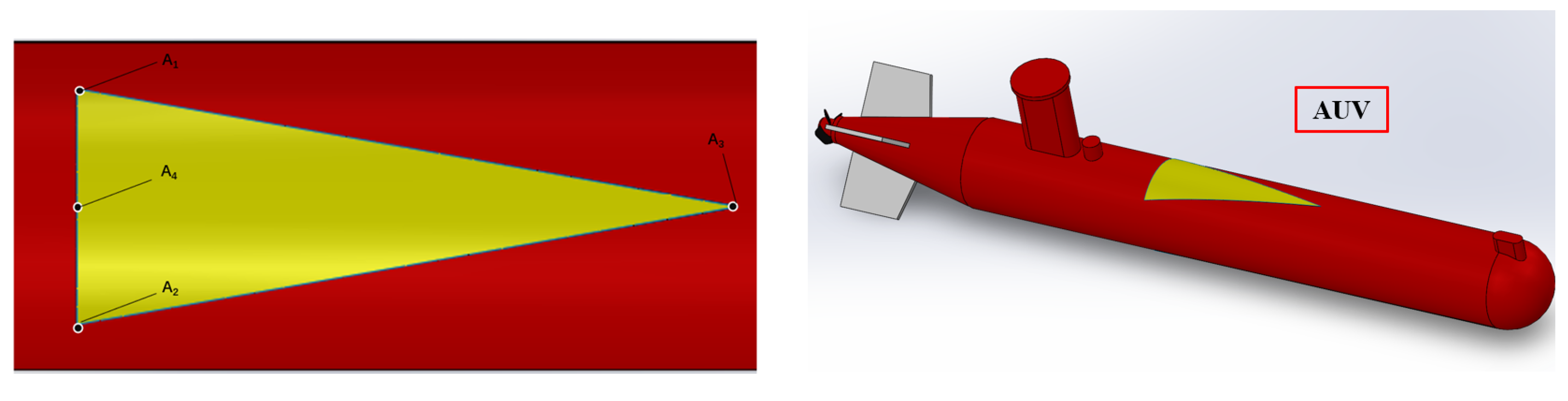 Remotesensing 15 00748 g005 Remotesensing 15 00748 g005