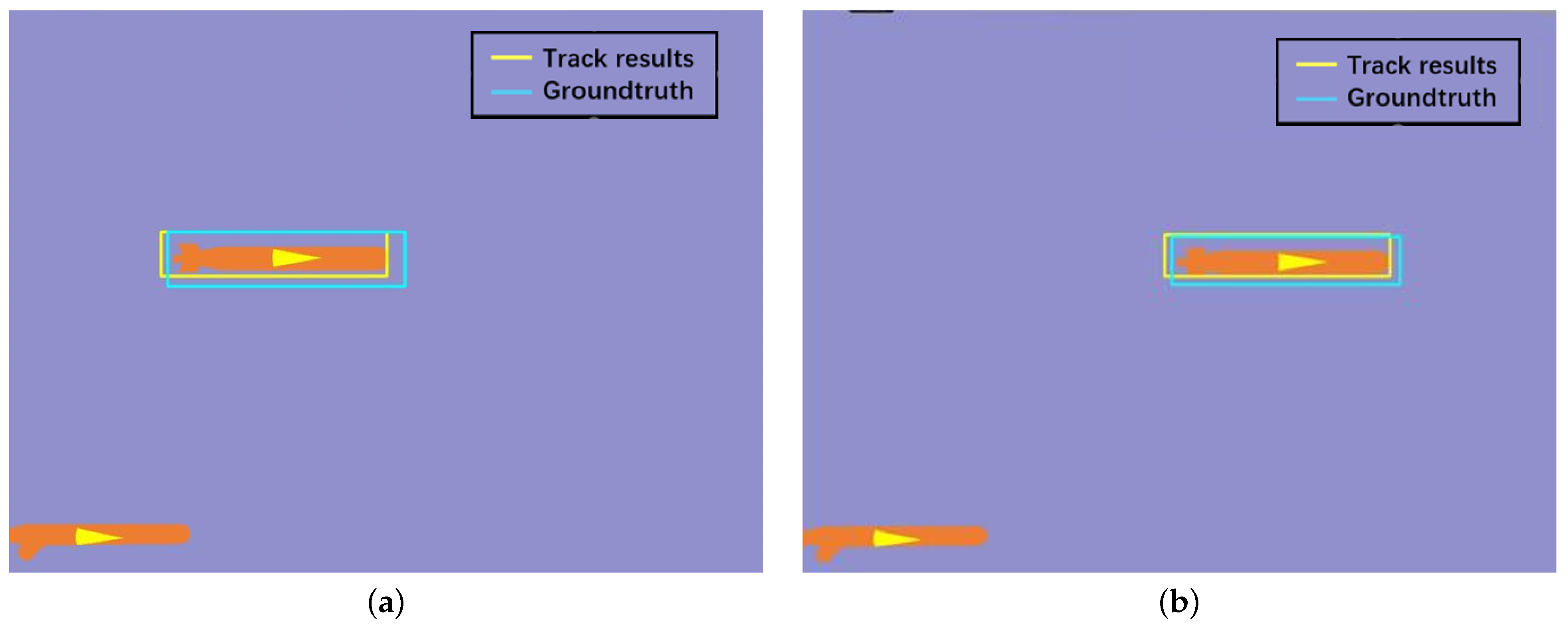 Remotesensing 15 00748 g007 Remotesensing 15 00748 g007