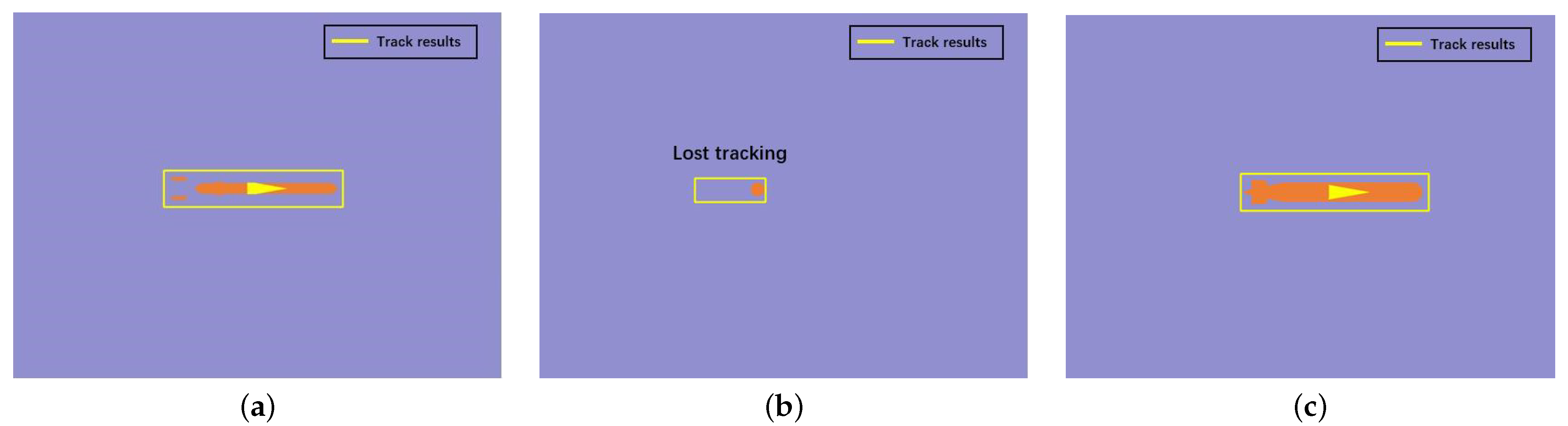 Remotesensing 15 00748 g008 Remotesensing 15 00748 g008