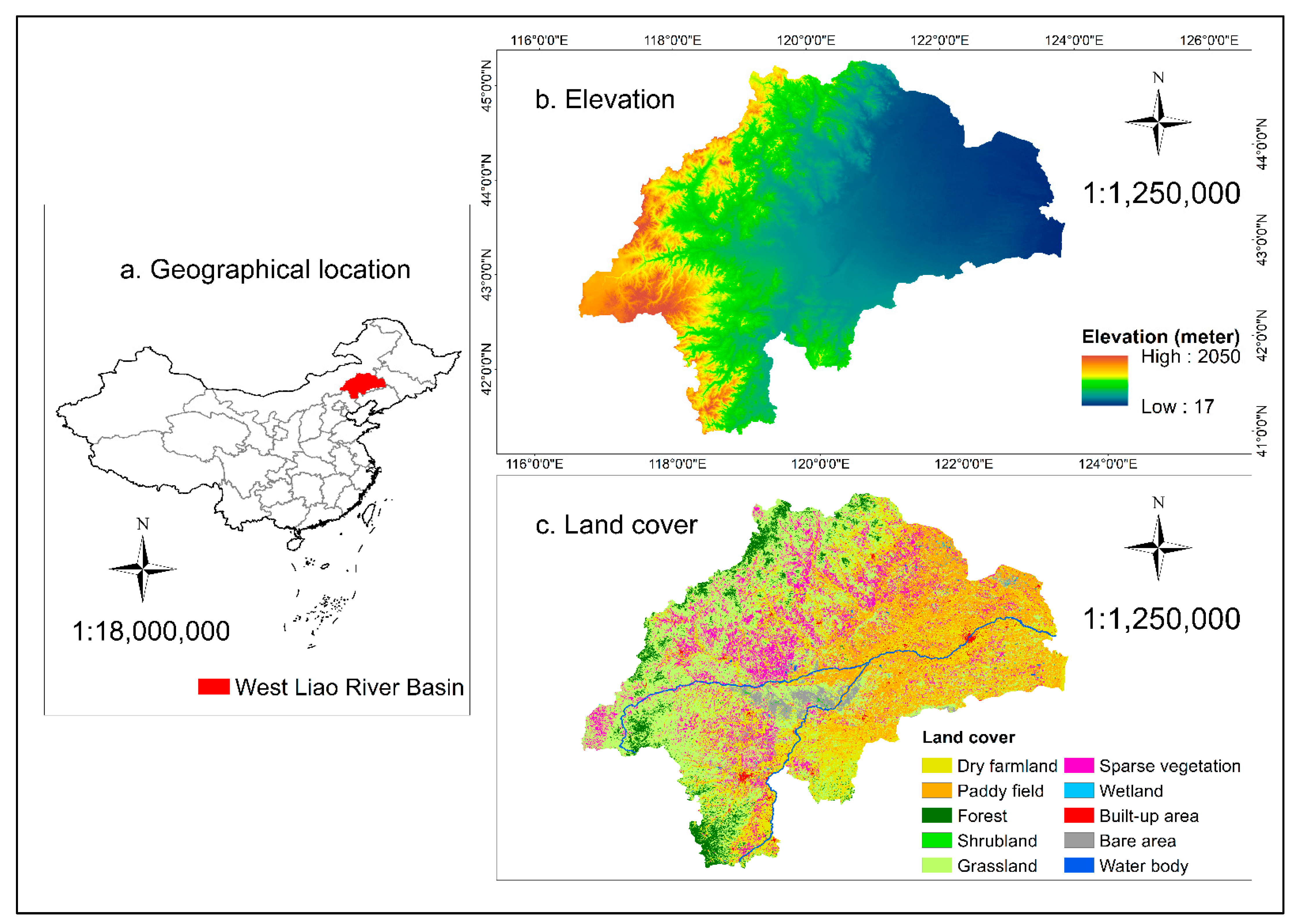 Remotesensing 15 00749 g001 Remotesensing 15 00749 g001