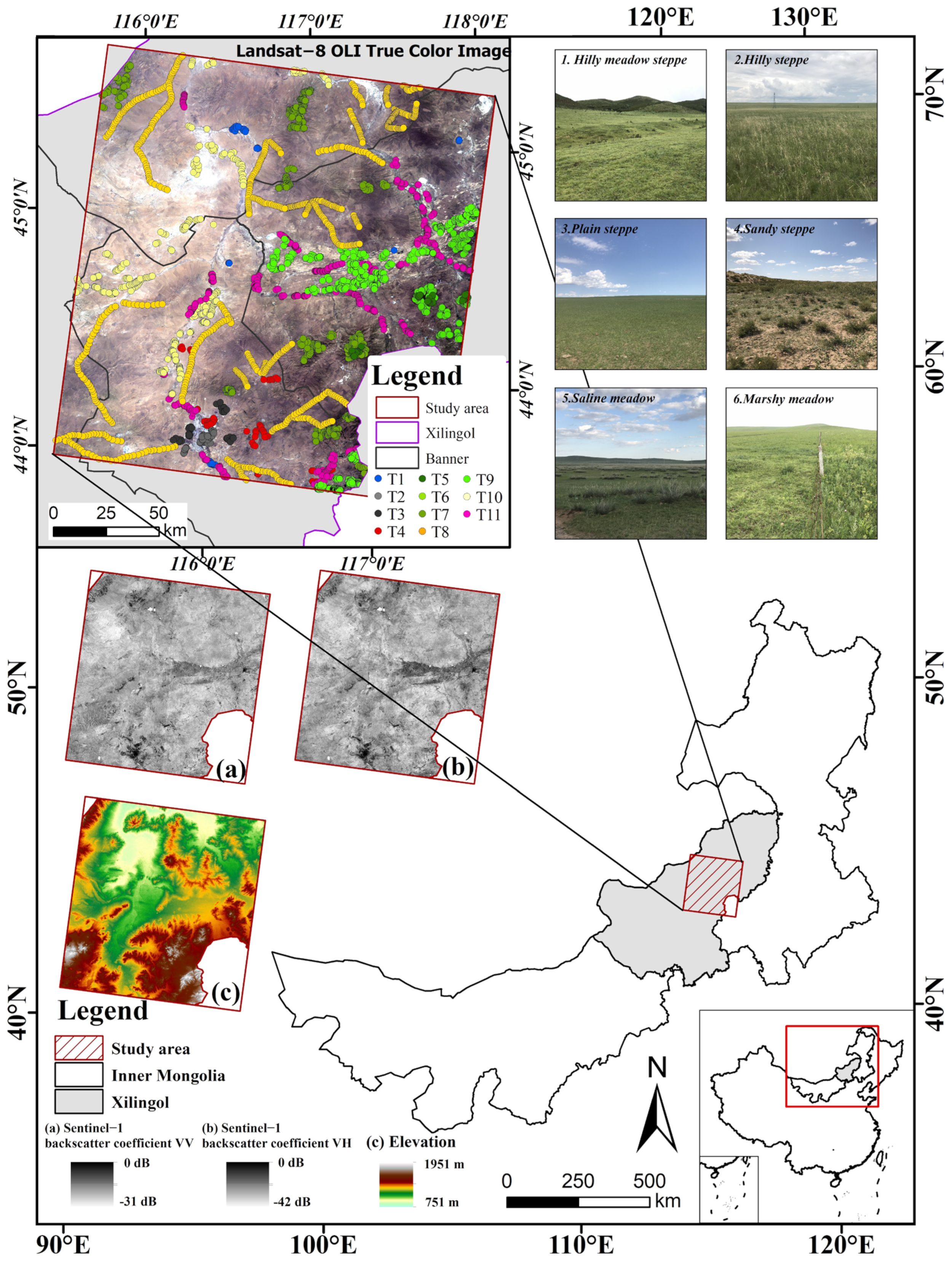 Remotesensing 15 00750 g001