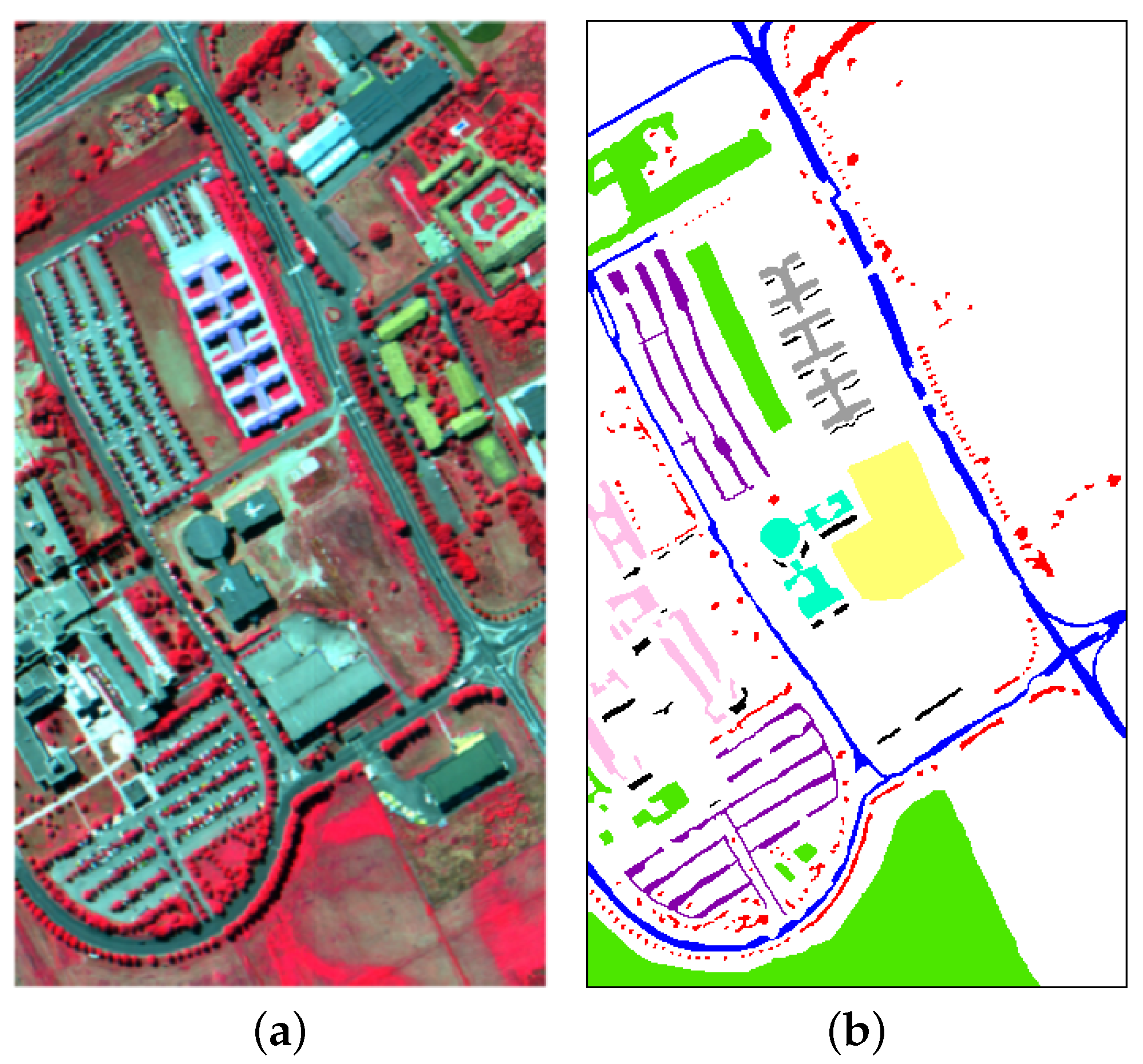 Remotesensing 15 00752 g004
