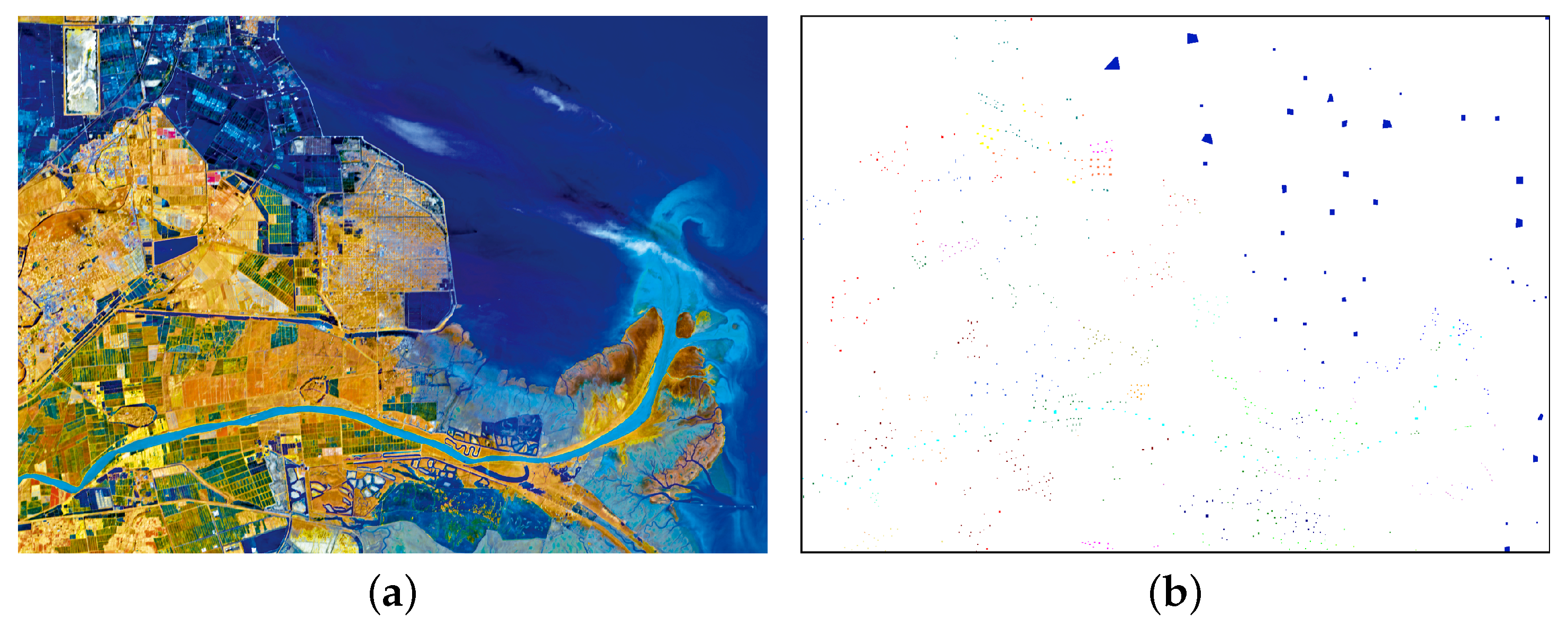 Remotesensing 15 00752 g006