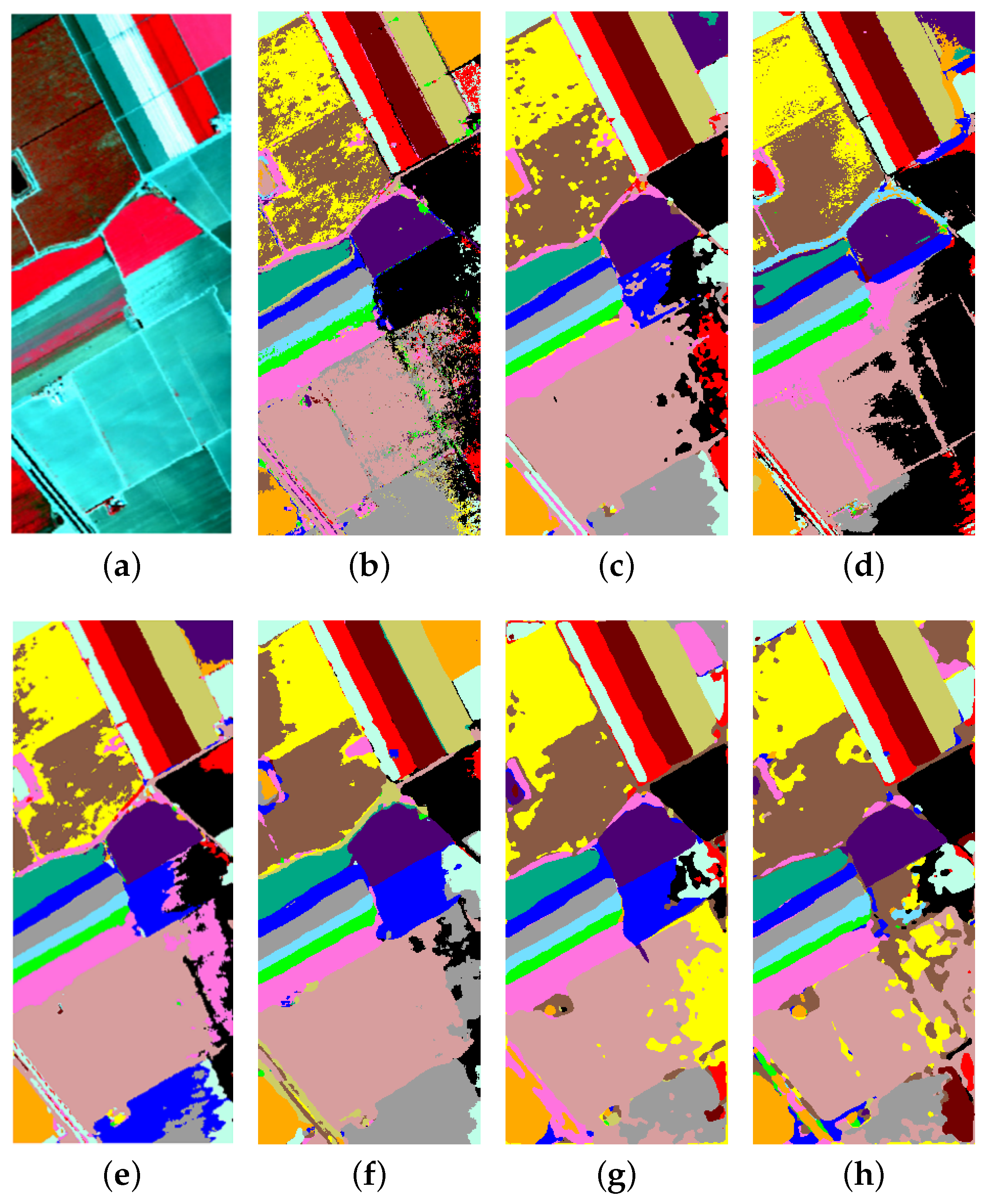 Remotesensing 15 00752 g012