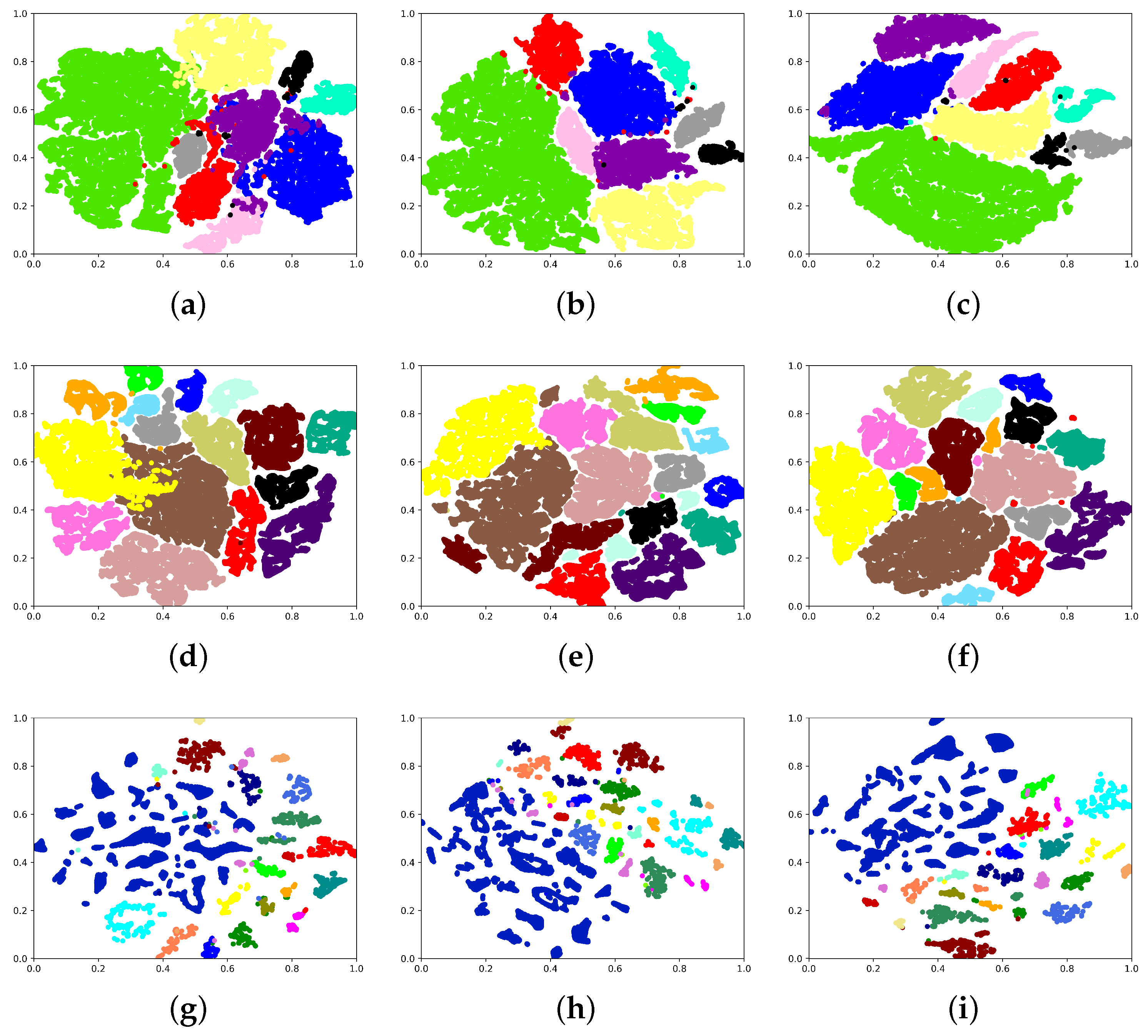 Remotesensing 15 00752 g014