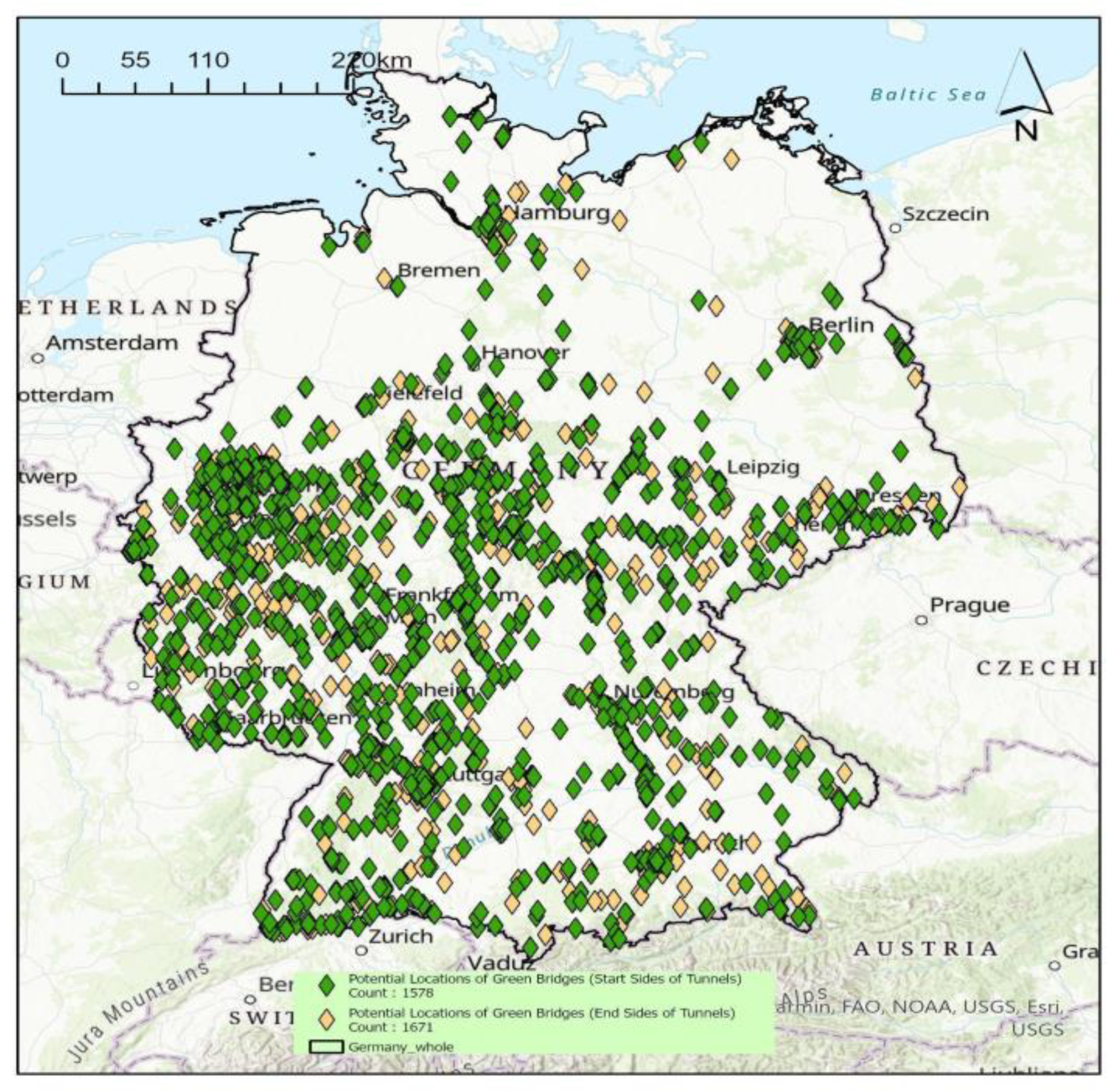 Remotesensing 15 00753 g007