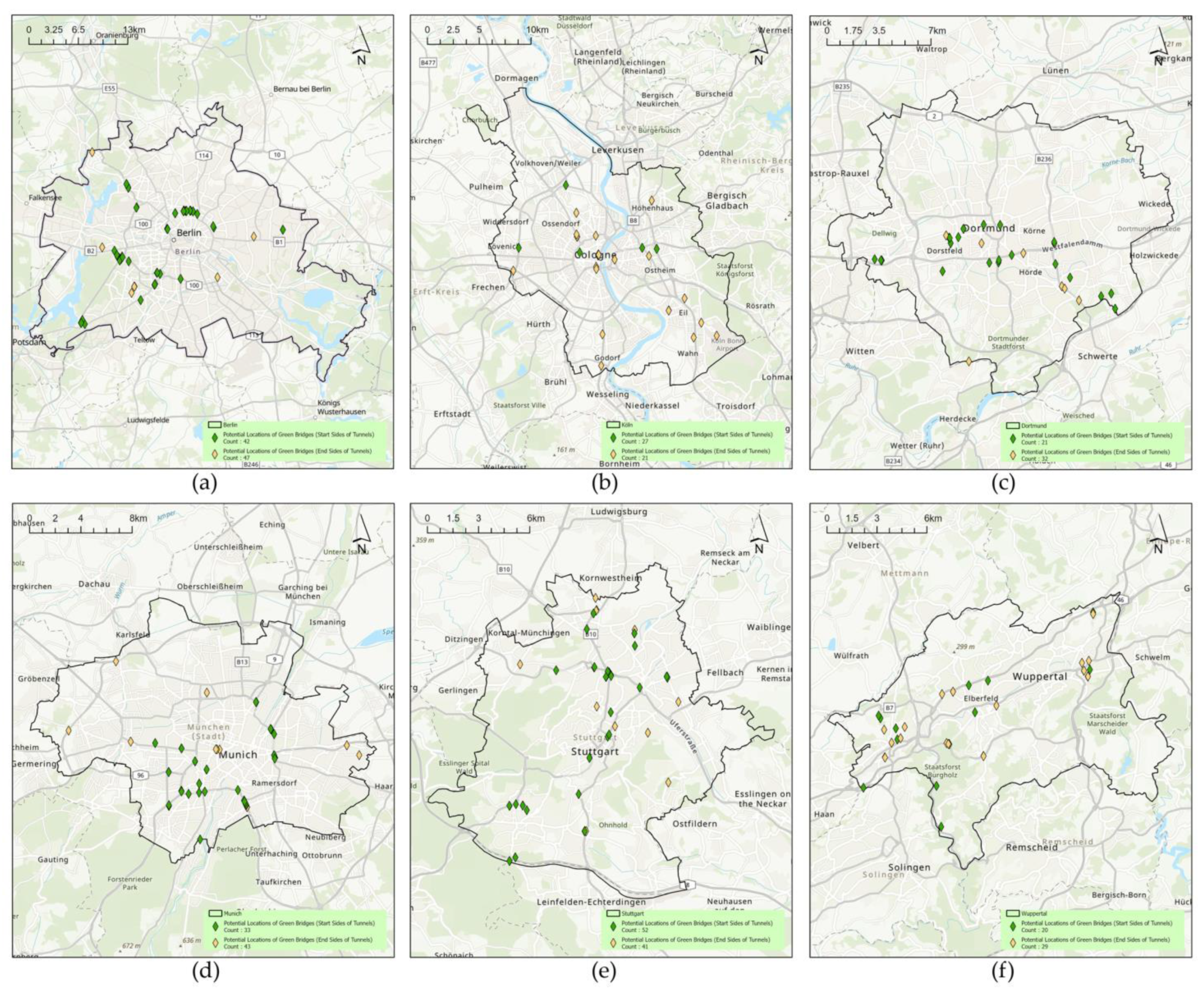 Remotesensing 15 00753 g008