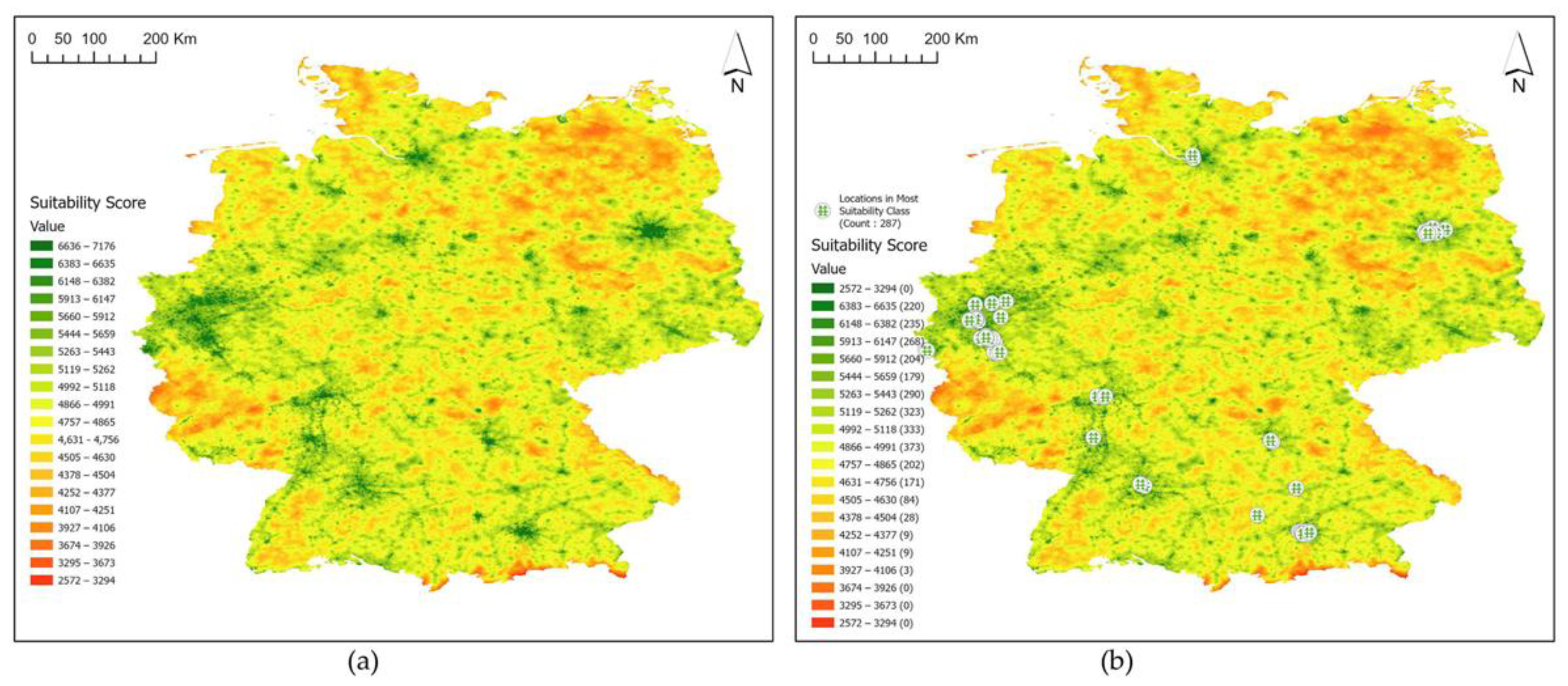 Remotesensing 15 00753 g011