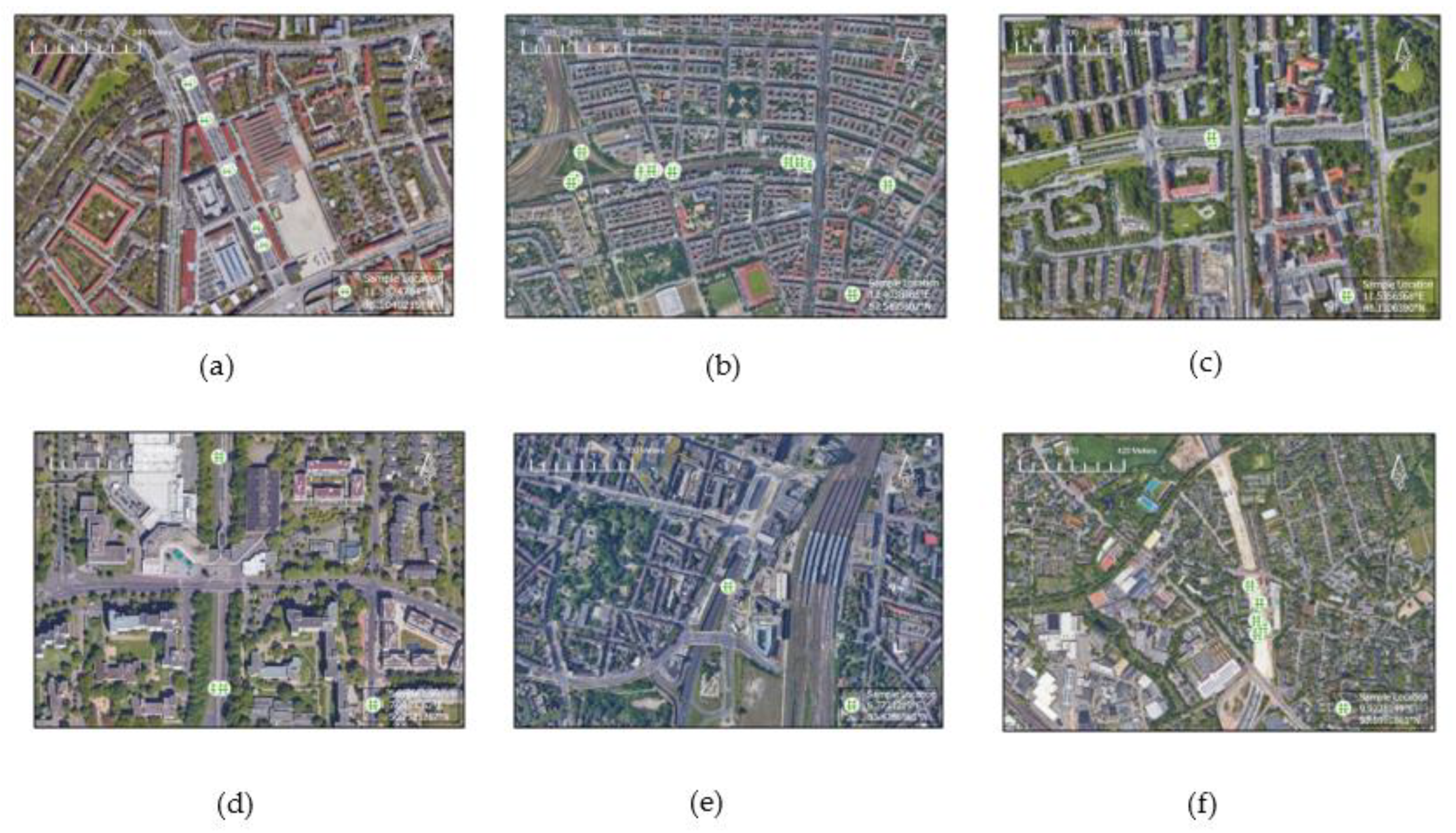 Remotesensing 15 00753 g012