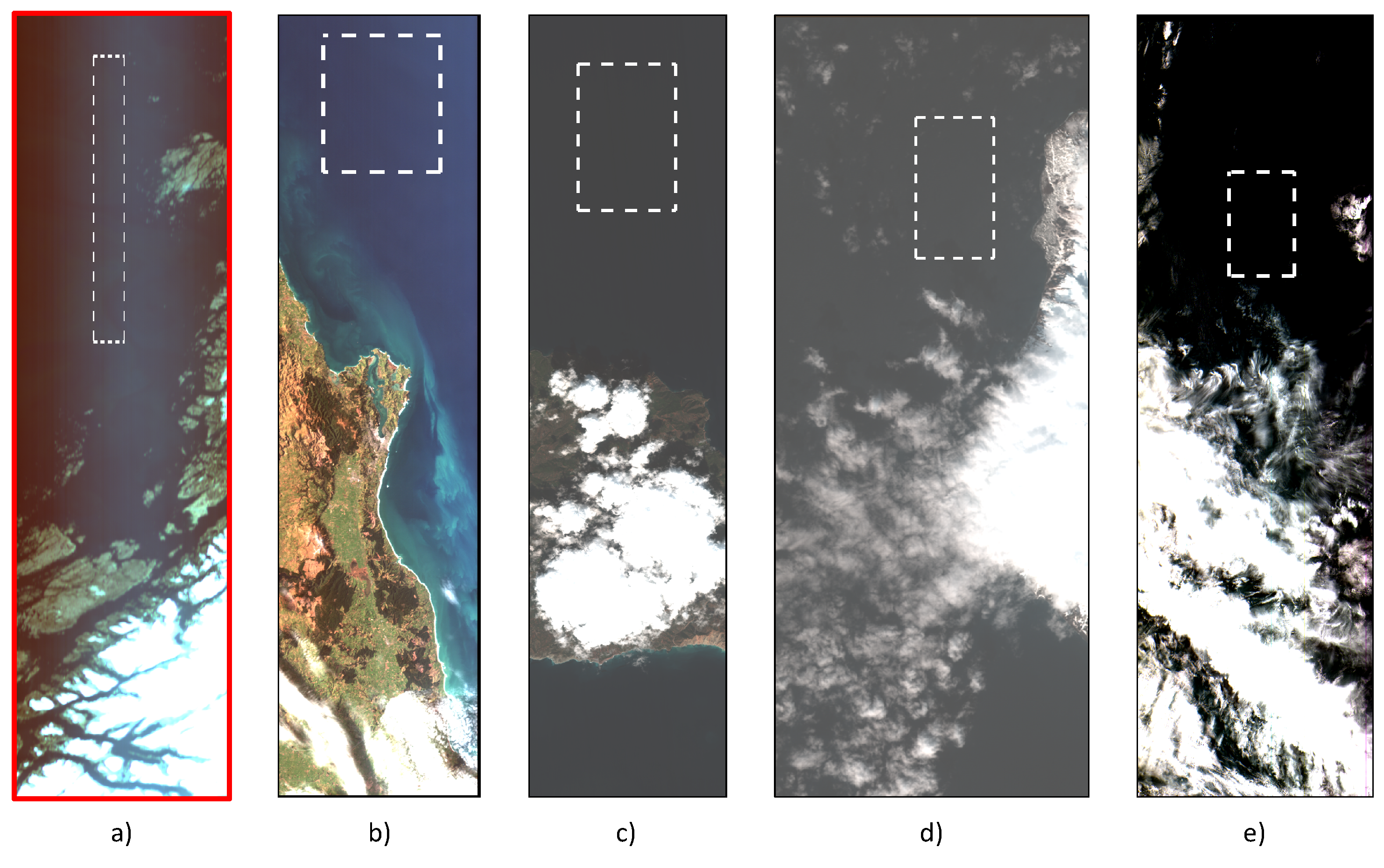 Remotesensing 15 00755 g014