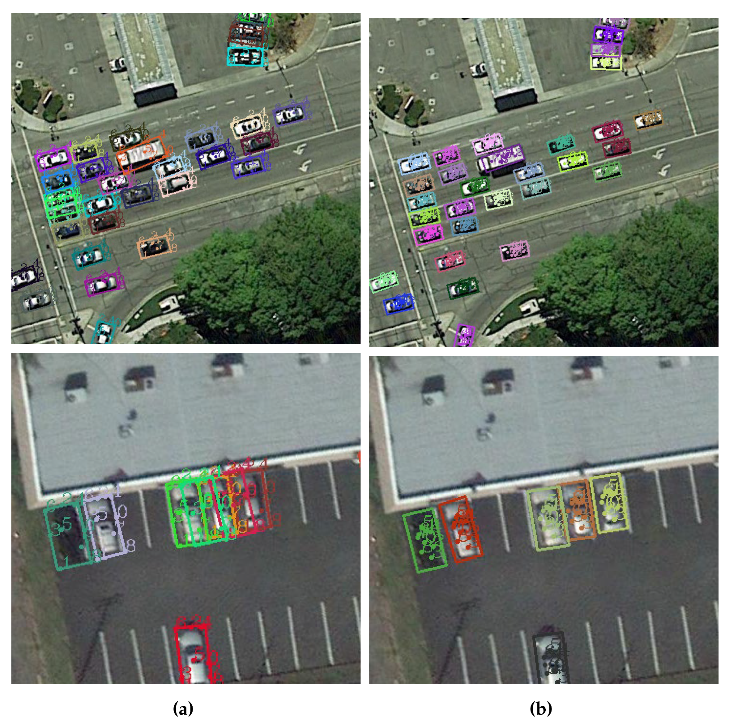 Remotesensing 15 00757 g006