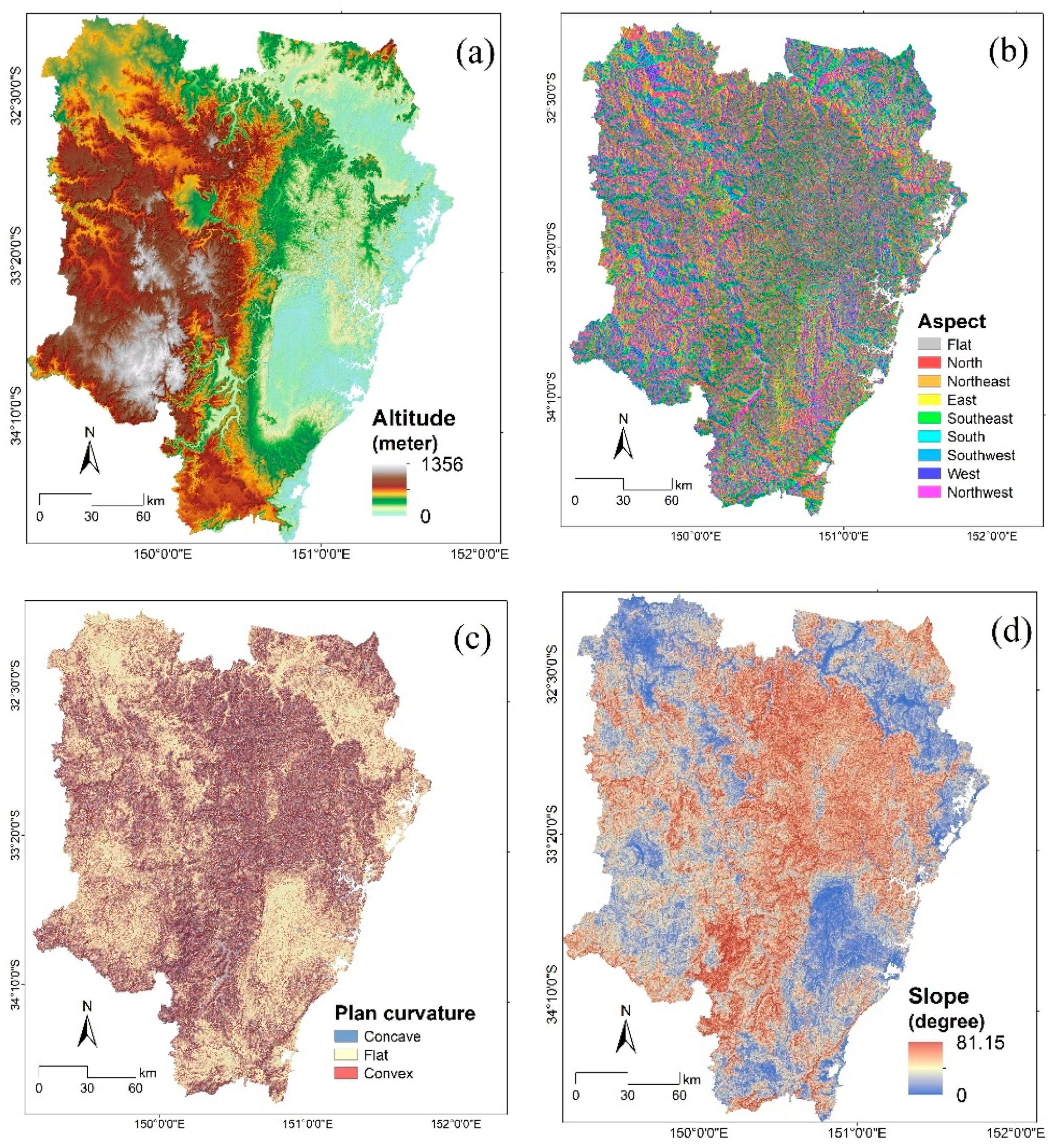 Remotesensing 15 00760 g003 Remotesensing 15 00760 g003