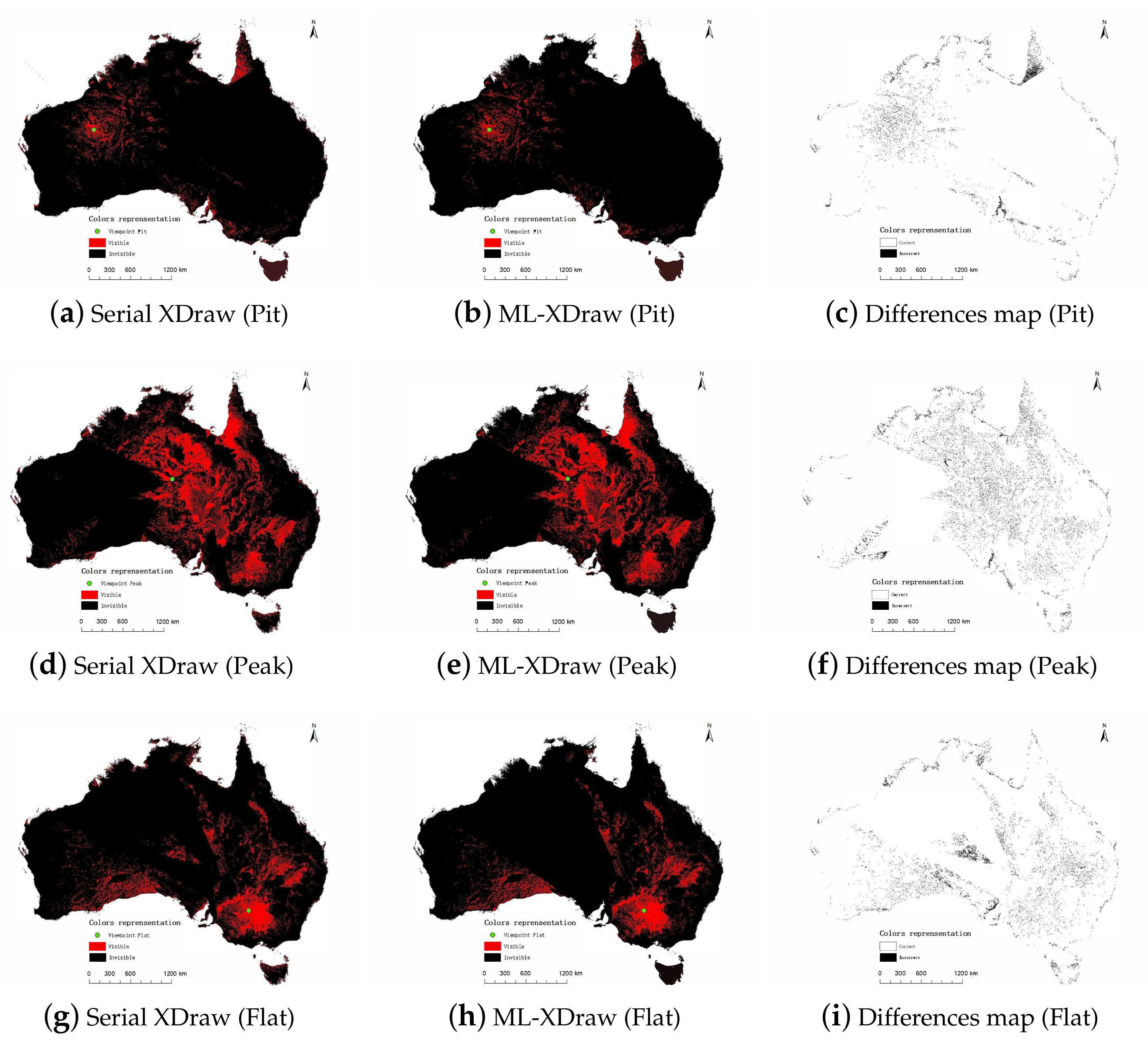 Remotesensing 15 00761 g010 Remotesensing 15 00761 g010
