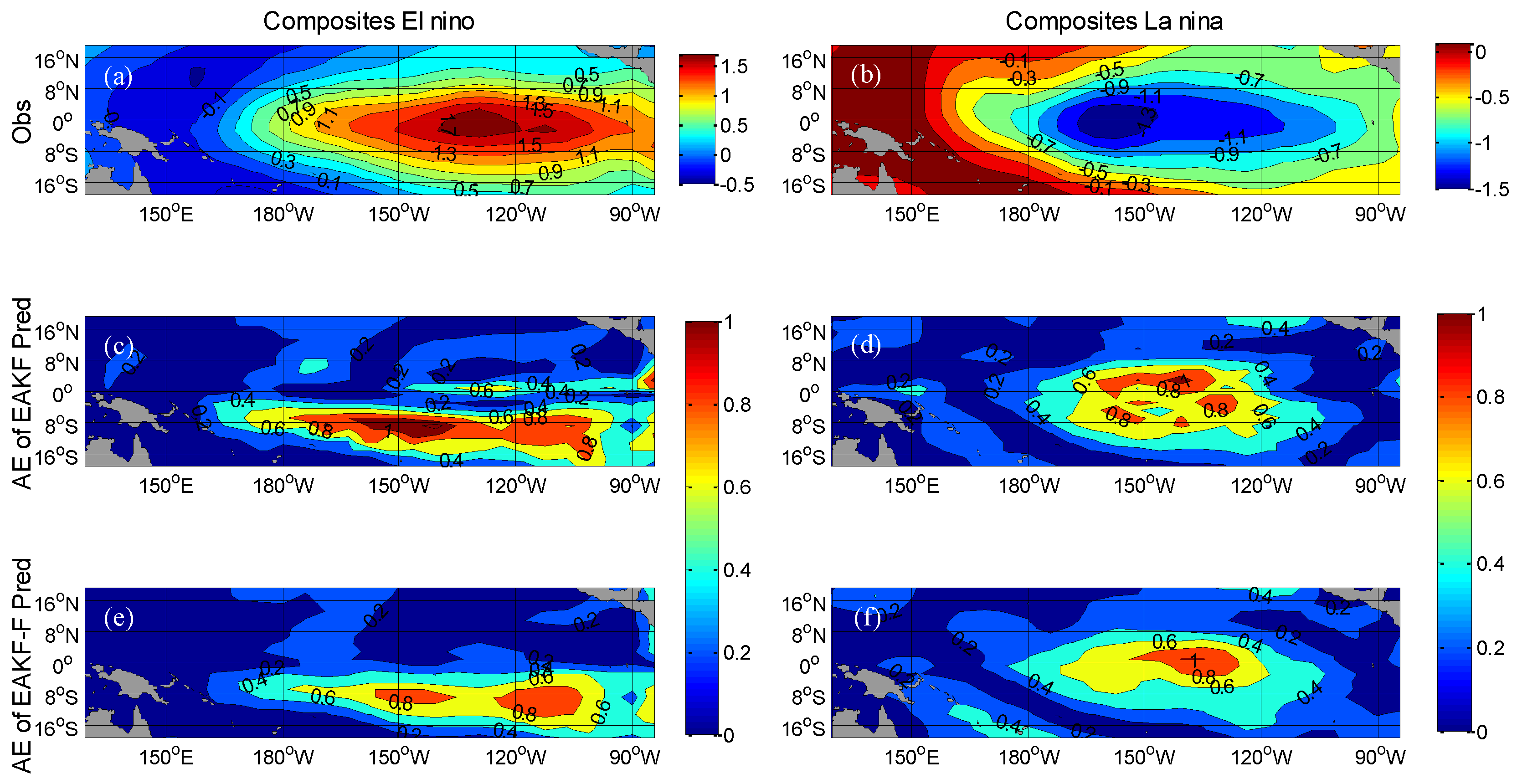 Remotesensing 15 00762 g011 Remotesensing 15 00762 g011