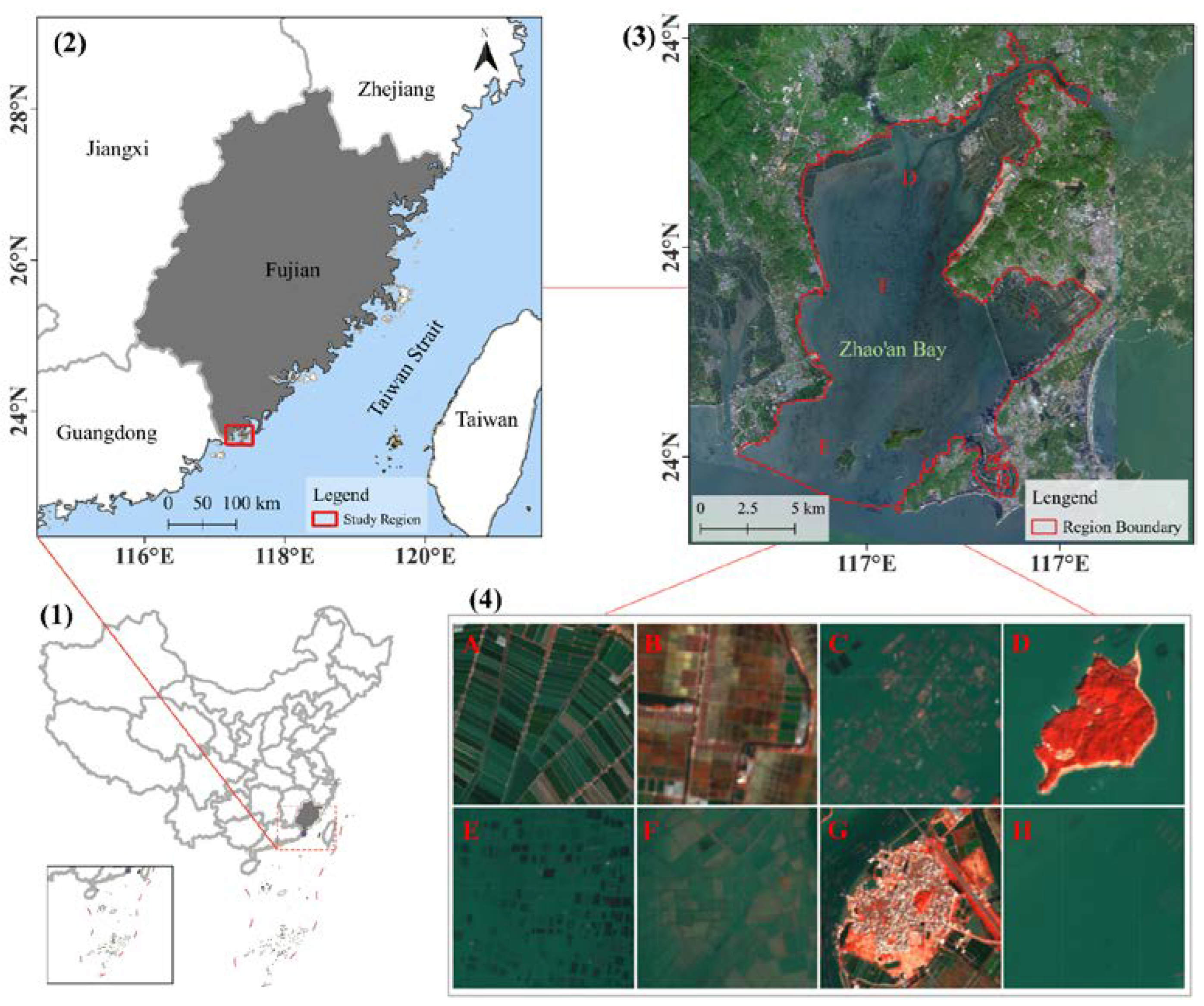 Remotesensing 15 00763 g001 Remotesensing 15 00763 g001