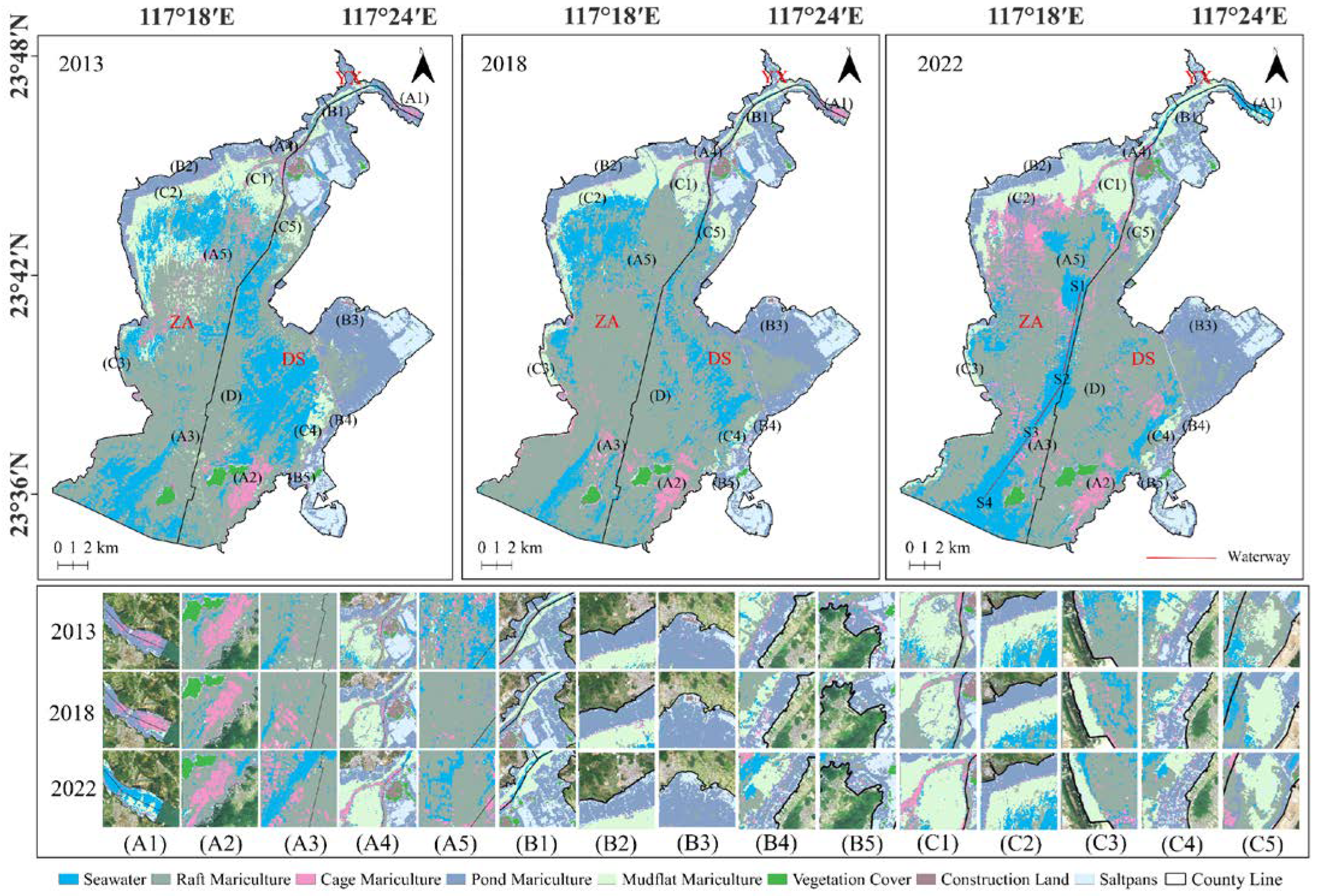 Remotesensing 15 00763 g004 Remotesensing 15 00763 g004