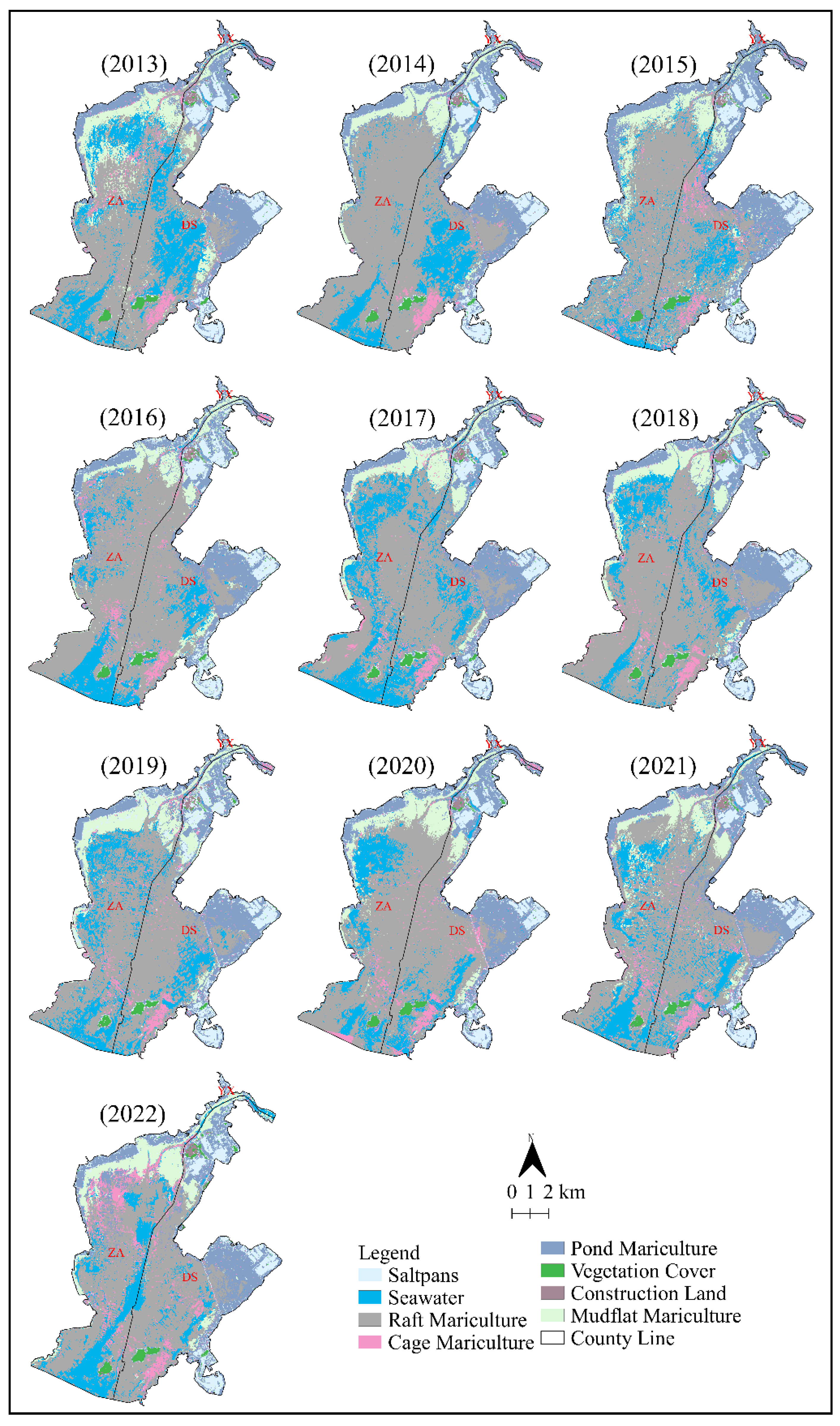 Remotesensing 15 00763 g0a1 Remotesensing 15 00763 g0a1