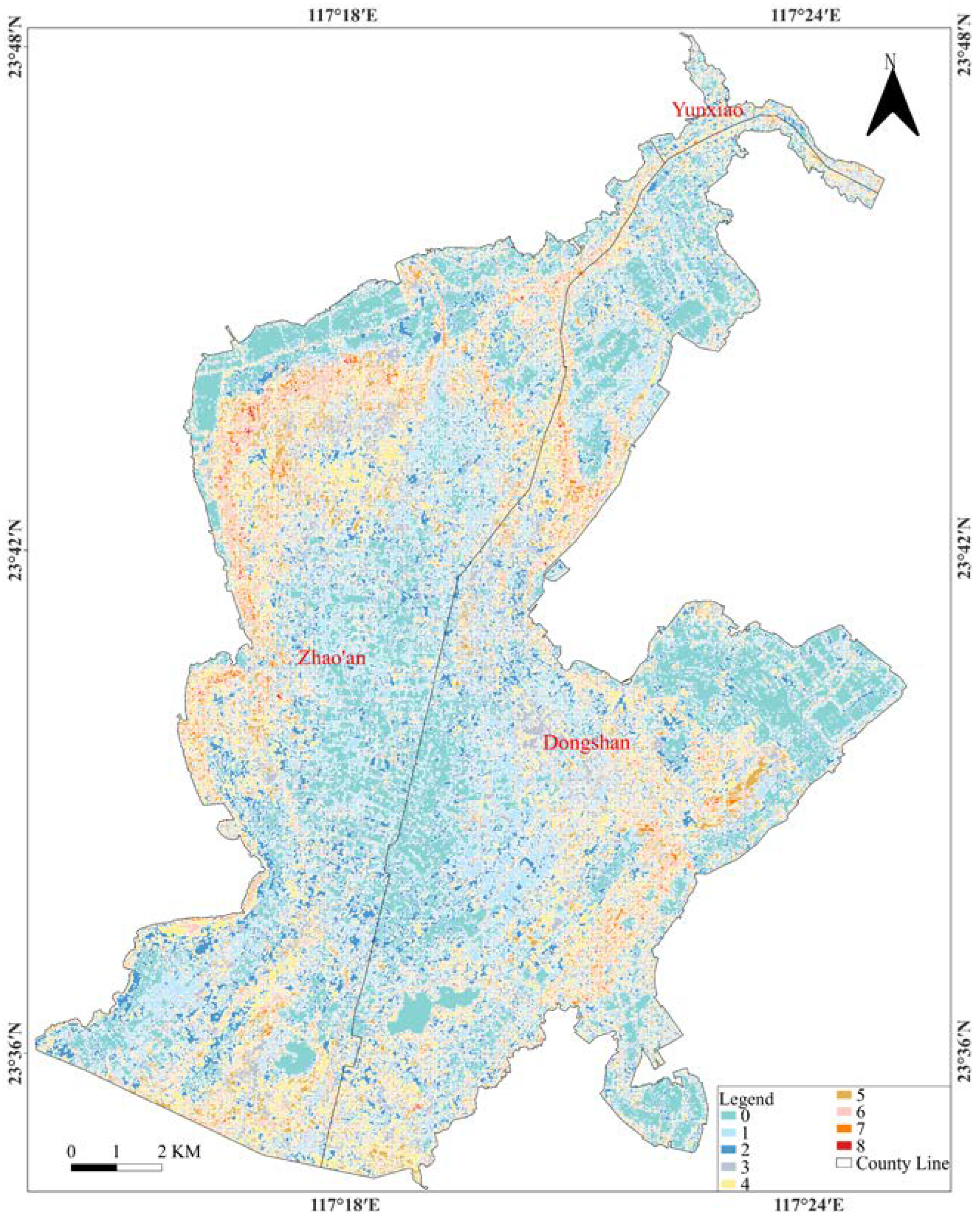 Remotesensing 15 00763 g0a7 Remotesensing 15 00763 g0a7