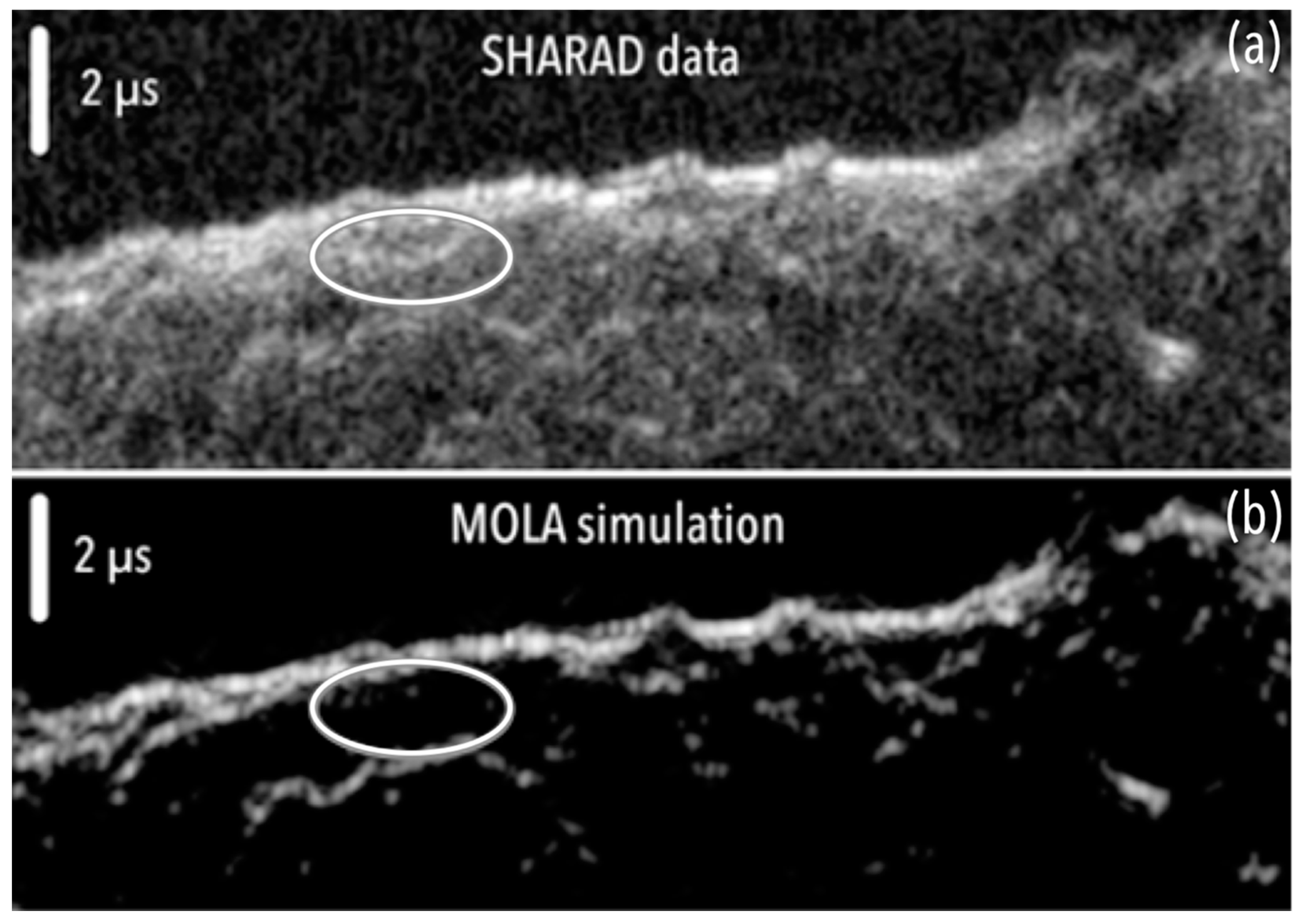 Remotesensing 15 00764 g005 Remotesensing 15 00764 g005
