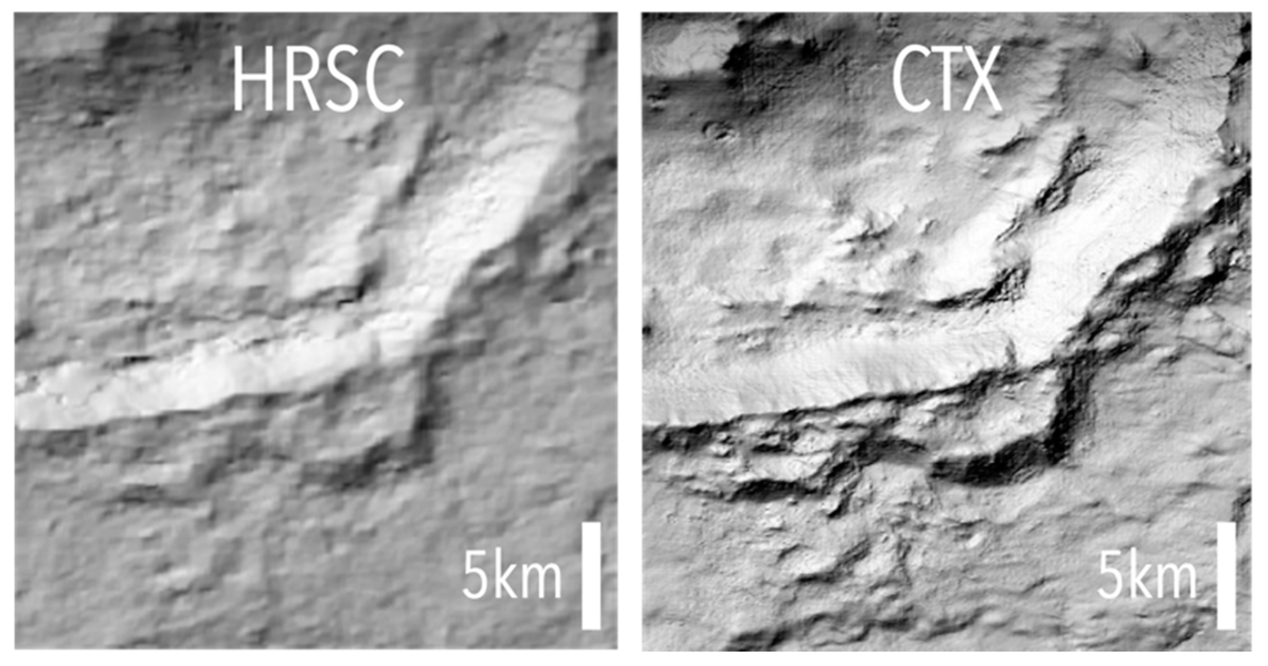 Remotesensing 15 00764 g008 Remotesensing 15 00764 g008