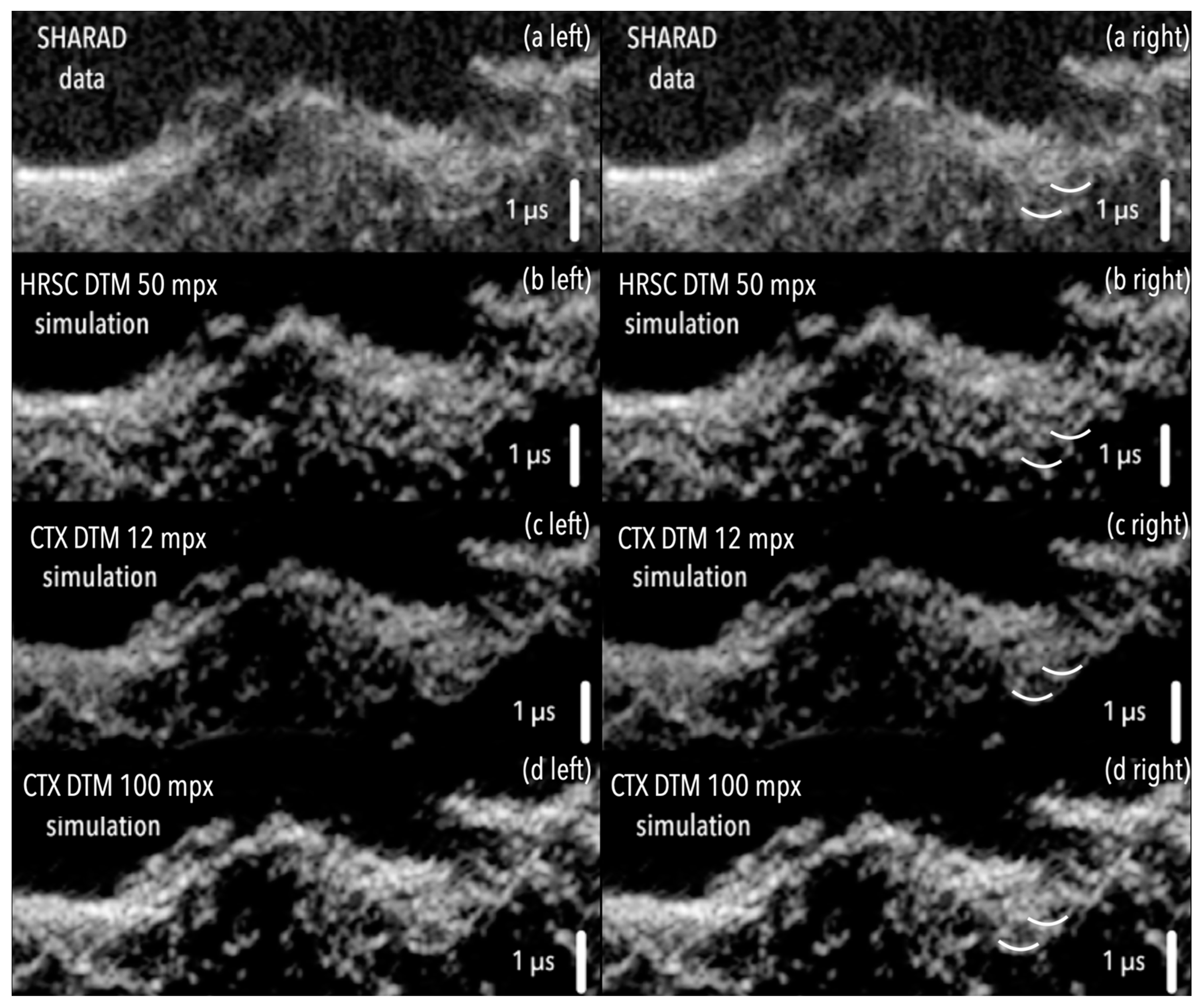 Remotesensing 15 00764 g009 Remotesensing 15 00764 g009