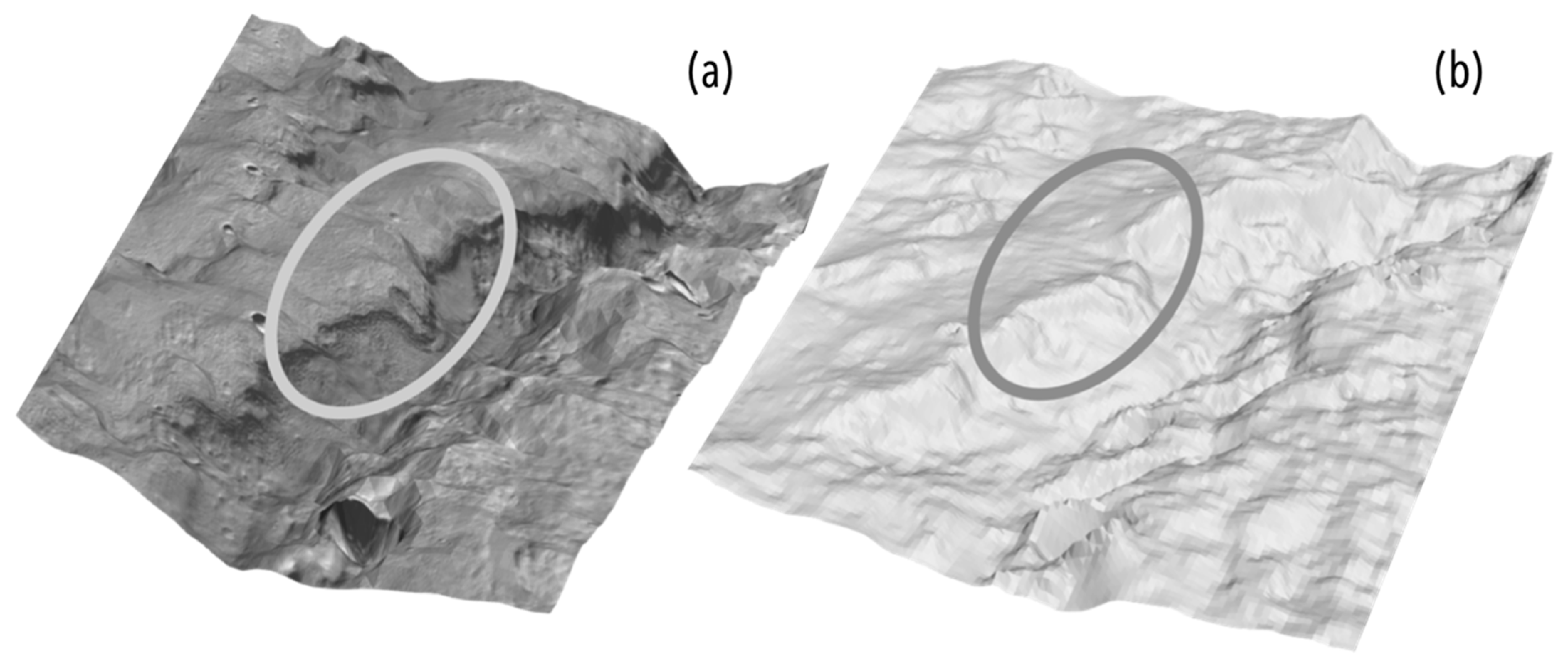 Remotesensing 15 00764 g011 Remotesensing 15 00764 g011