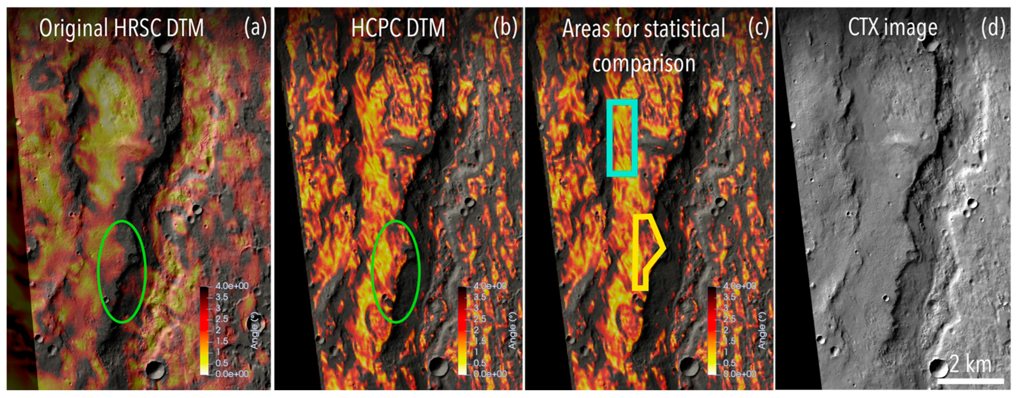 Remotesensing 15 00764 g013 Remotesensing 15 00764 g013