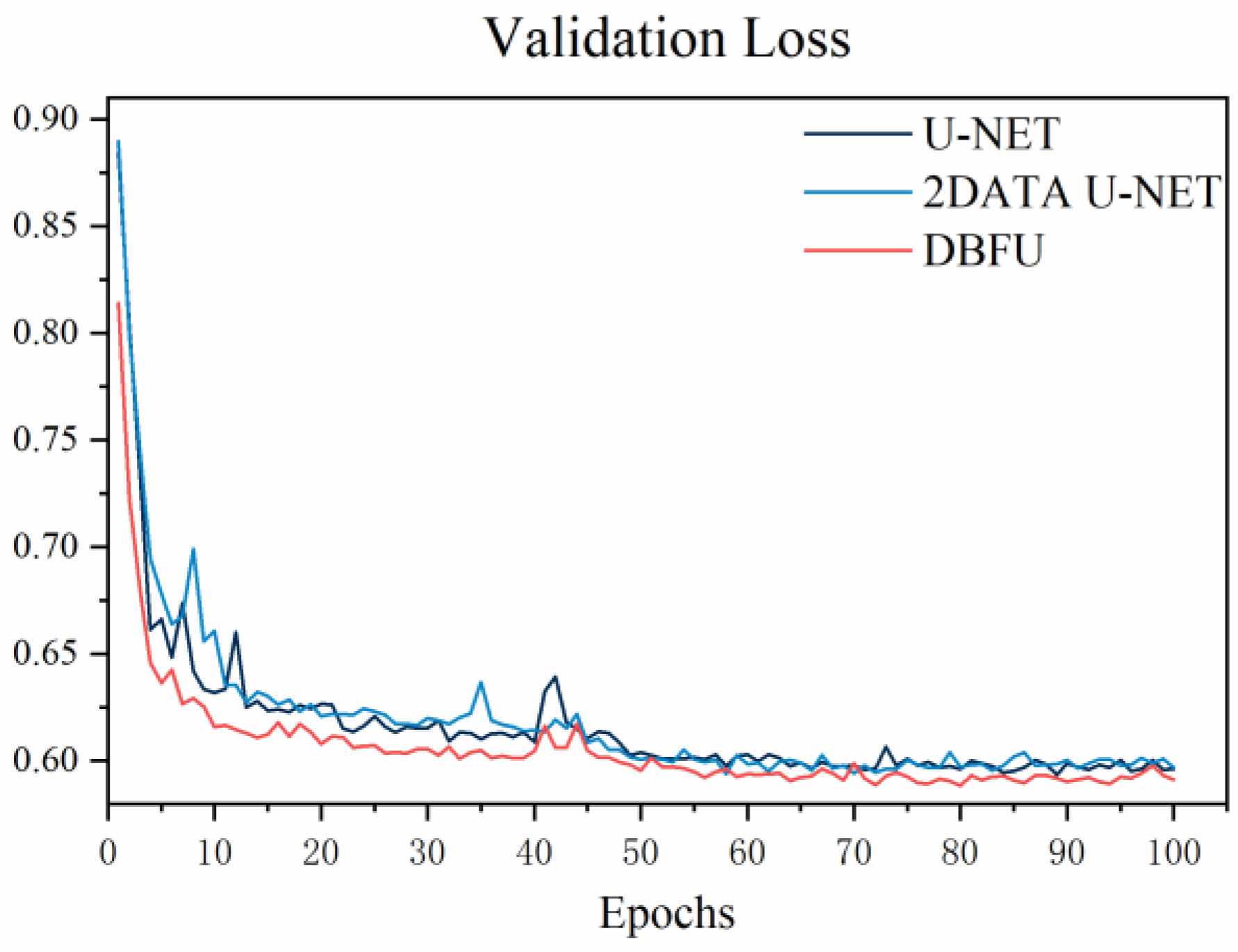 Remotesensing 15 00765 g011