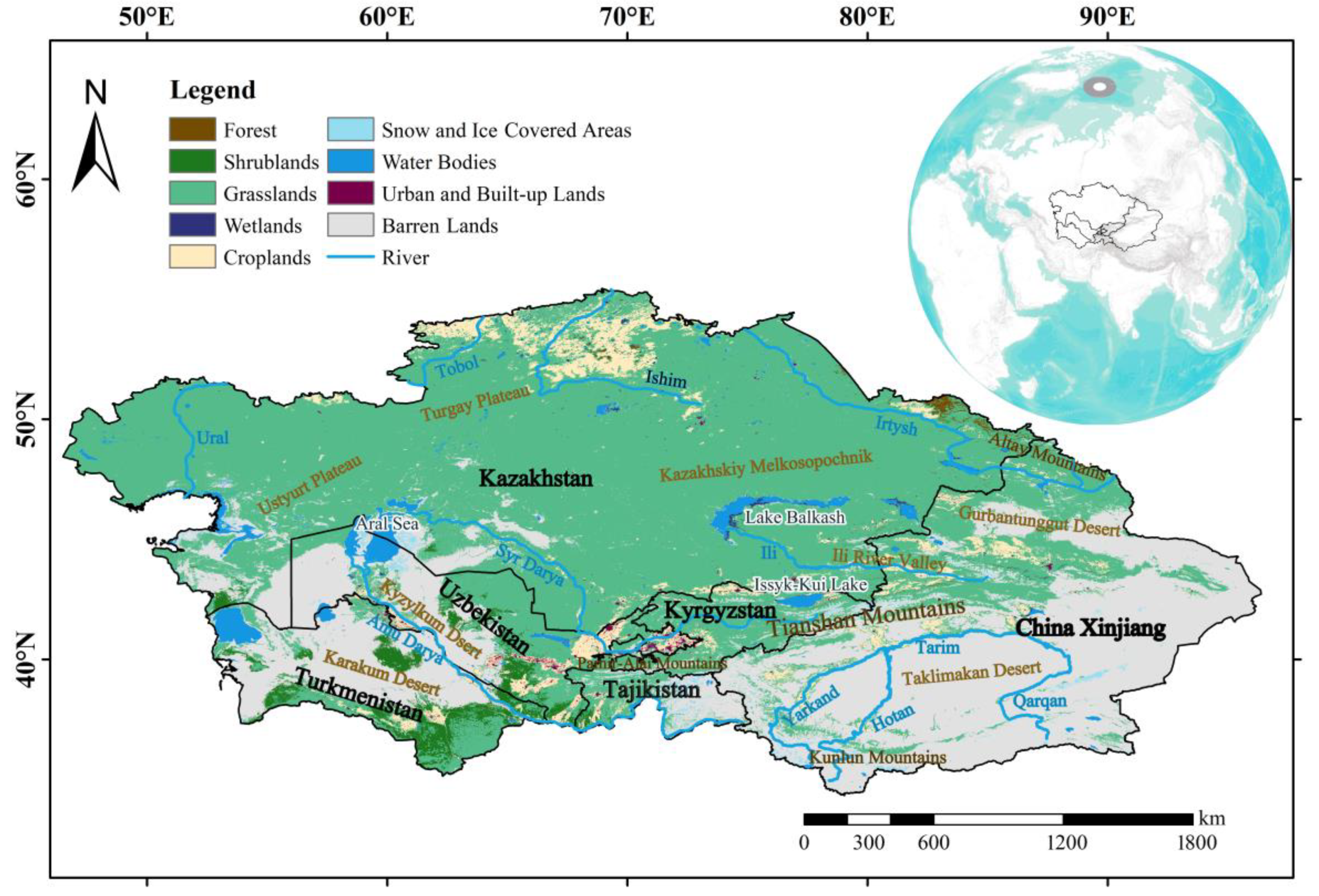Remotesensing 15 00767 g002 Remotesensing 15 00767 g002